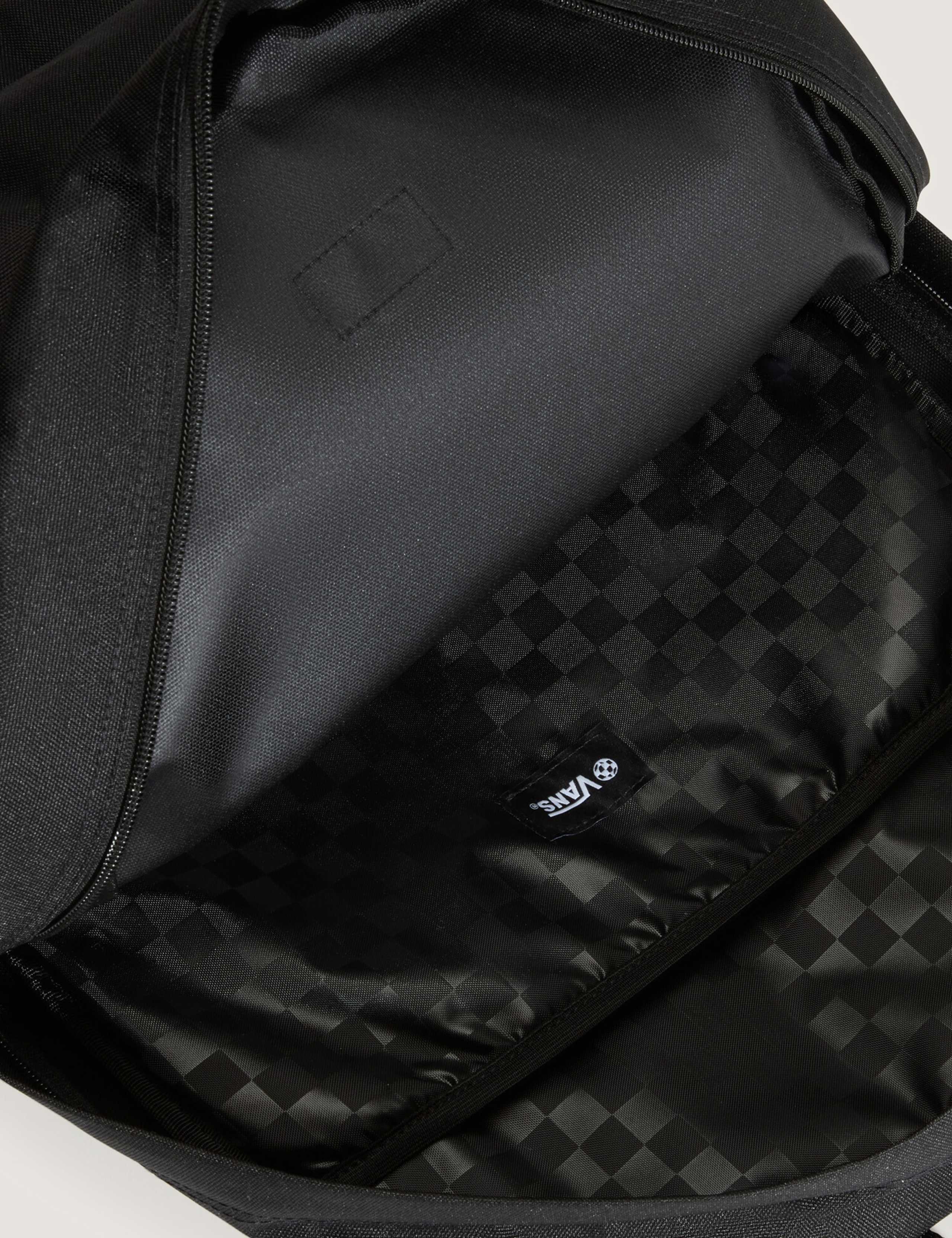 Old Skool Backpack 3 of 7