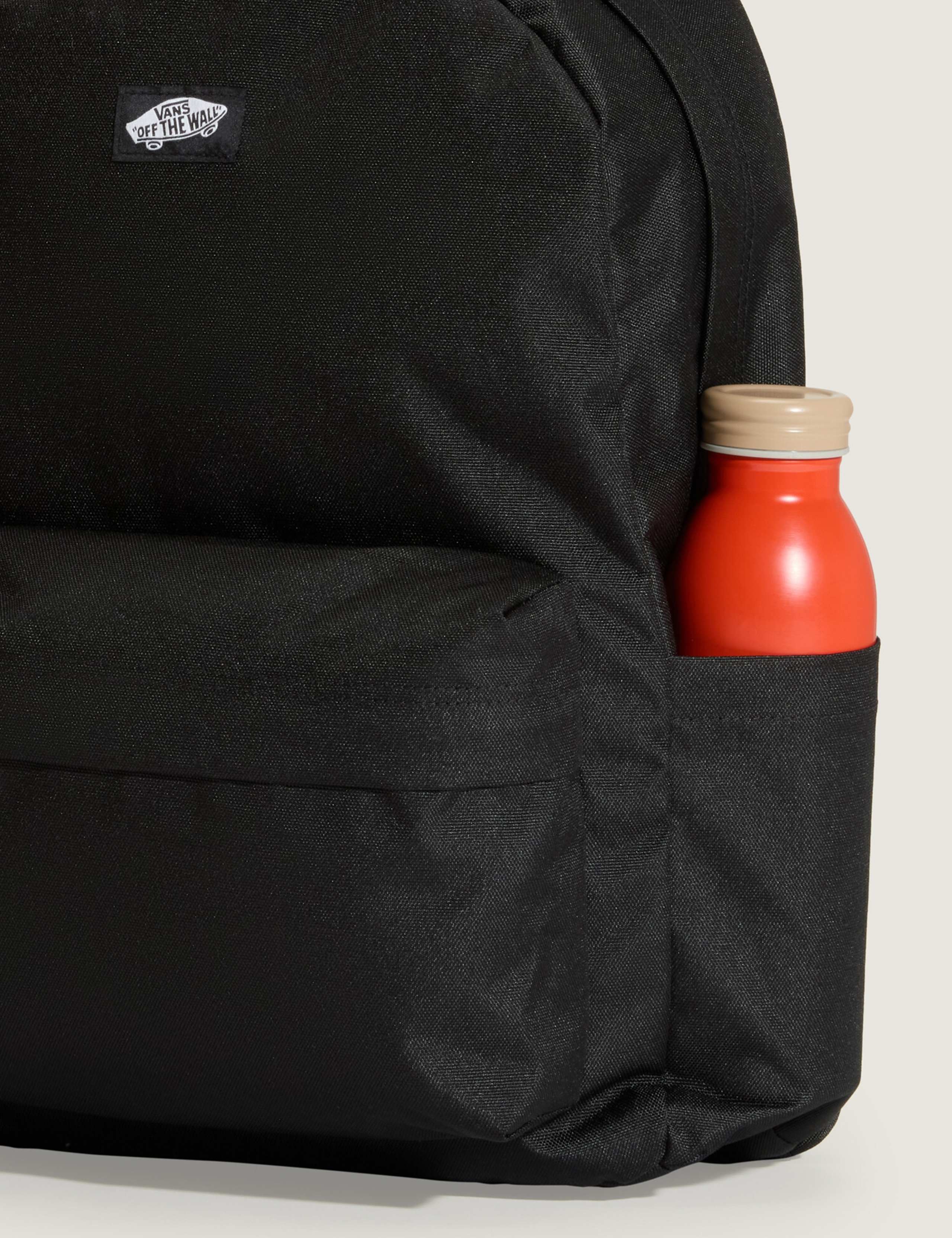 Old Skool Backpack 5 of 7