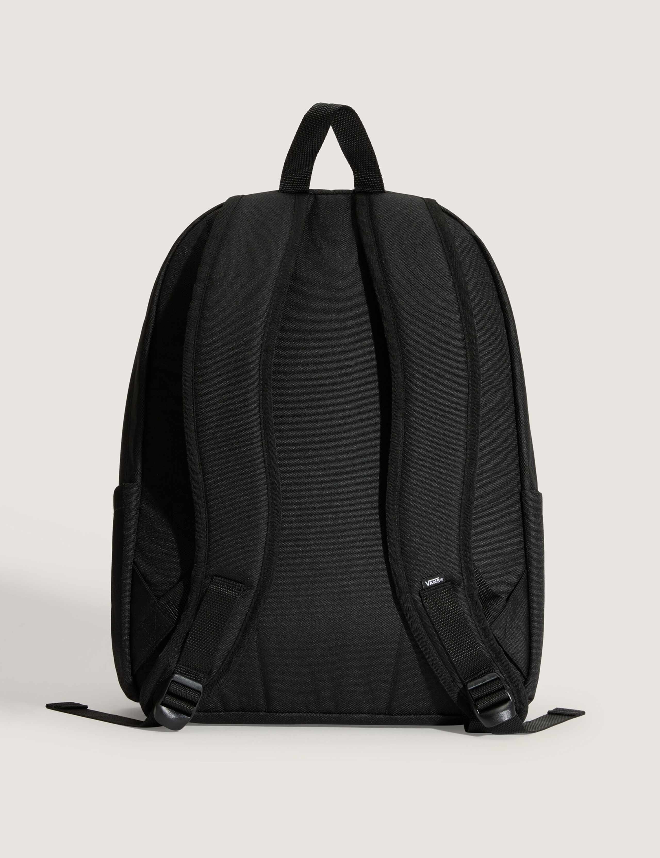 Old Skool Backpack 6 of 7