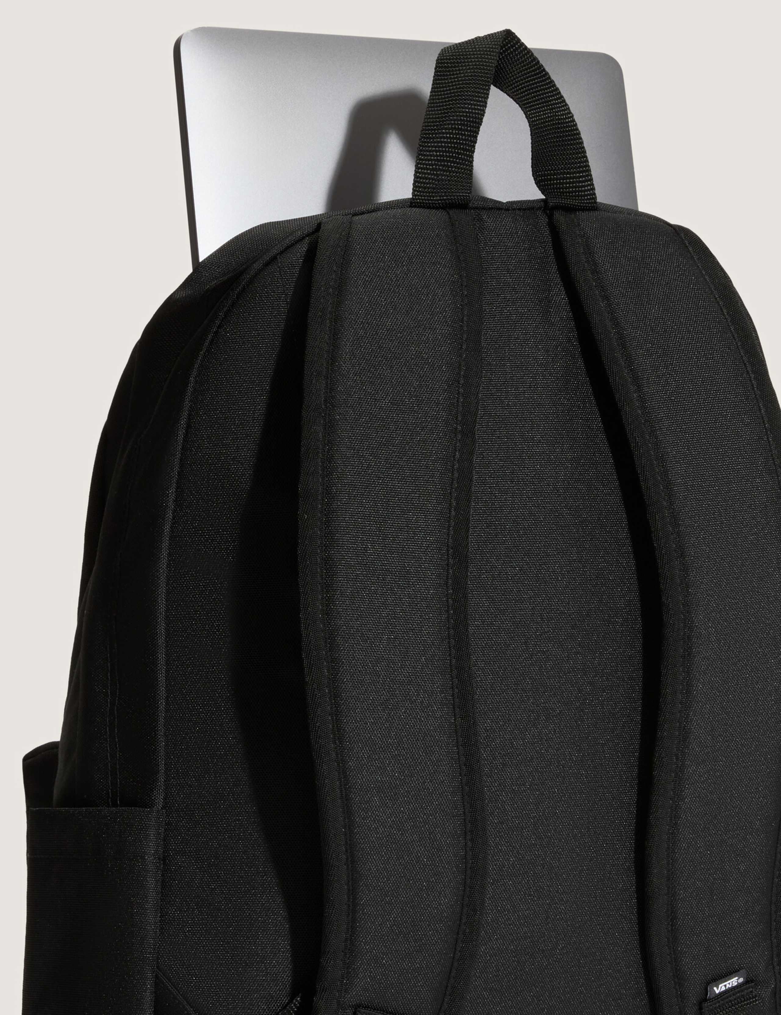 Old Skool Backpack 7 of 7
