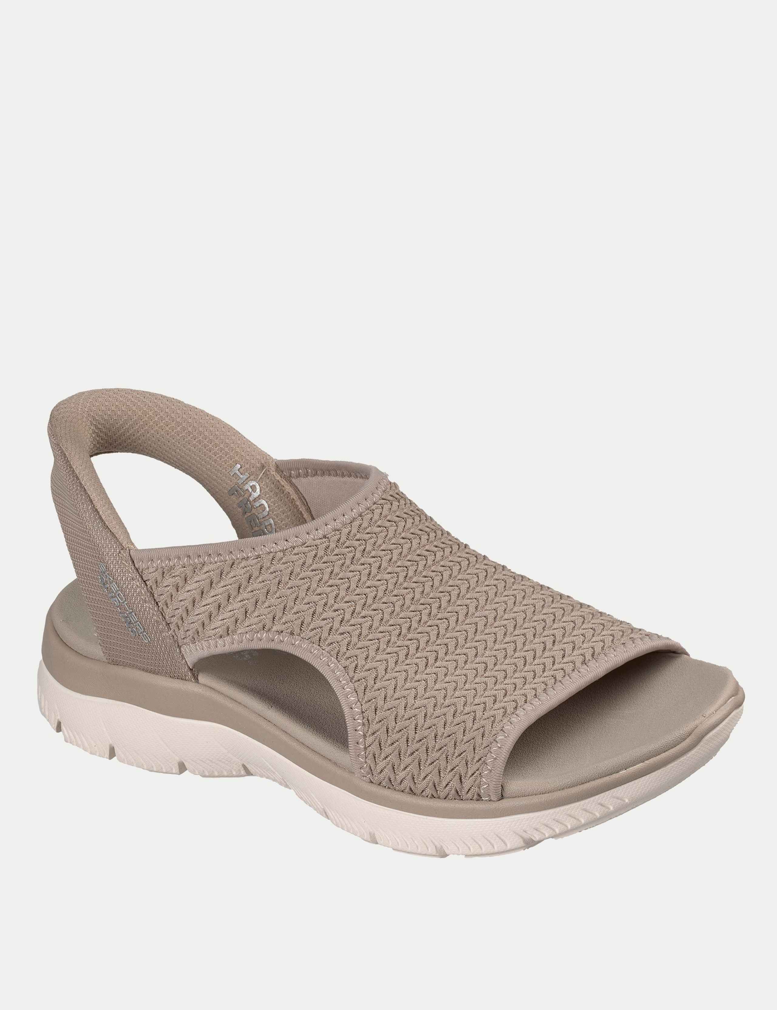 Summits Sweetly Evolved Sandals 3 of 5