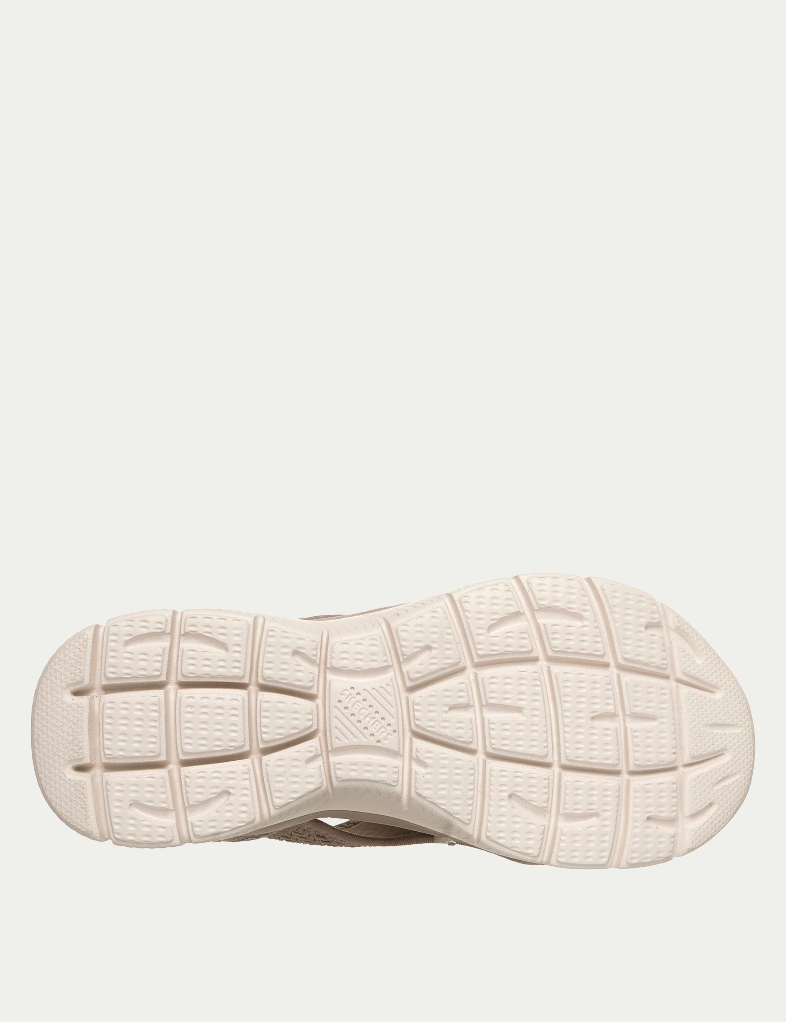 Summits Sweetly Evolved Sandals 5 of 5