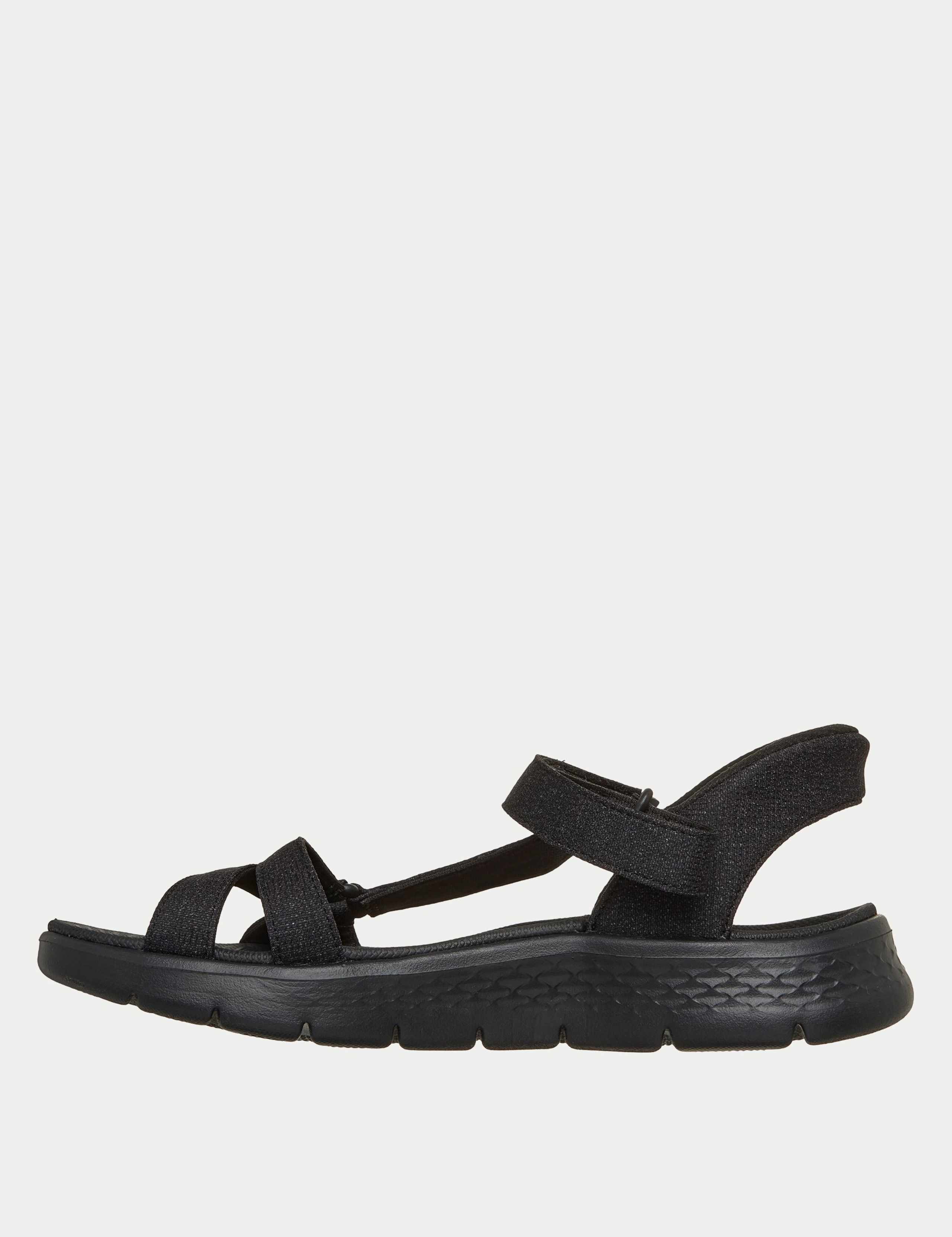 Go Walk Flex Sandals 4 of 5