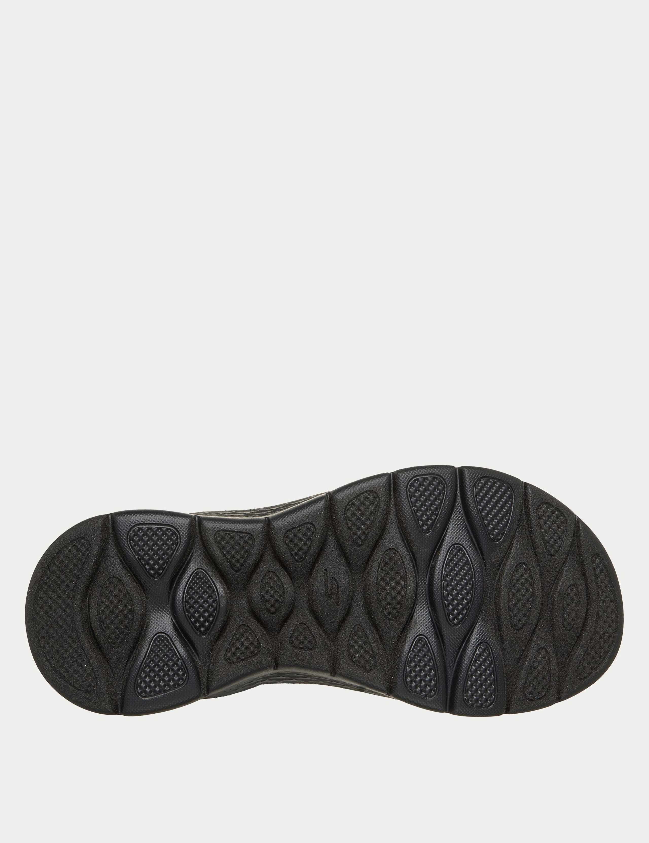 Go Walk Flex Sandals 5 of 5