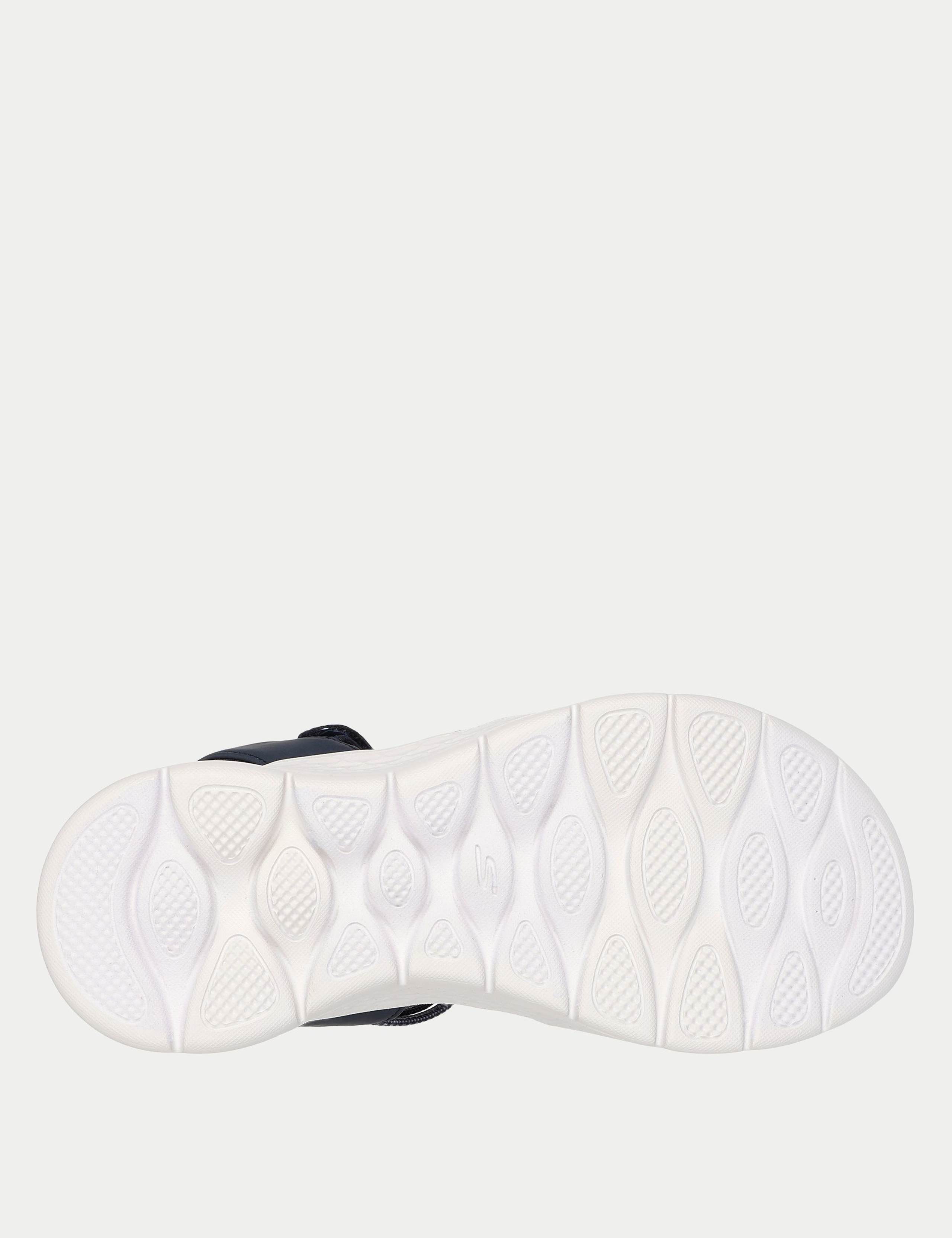 Go Walk Flex Sandals 5 of 5