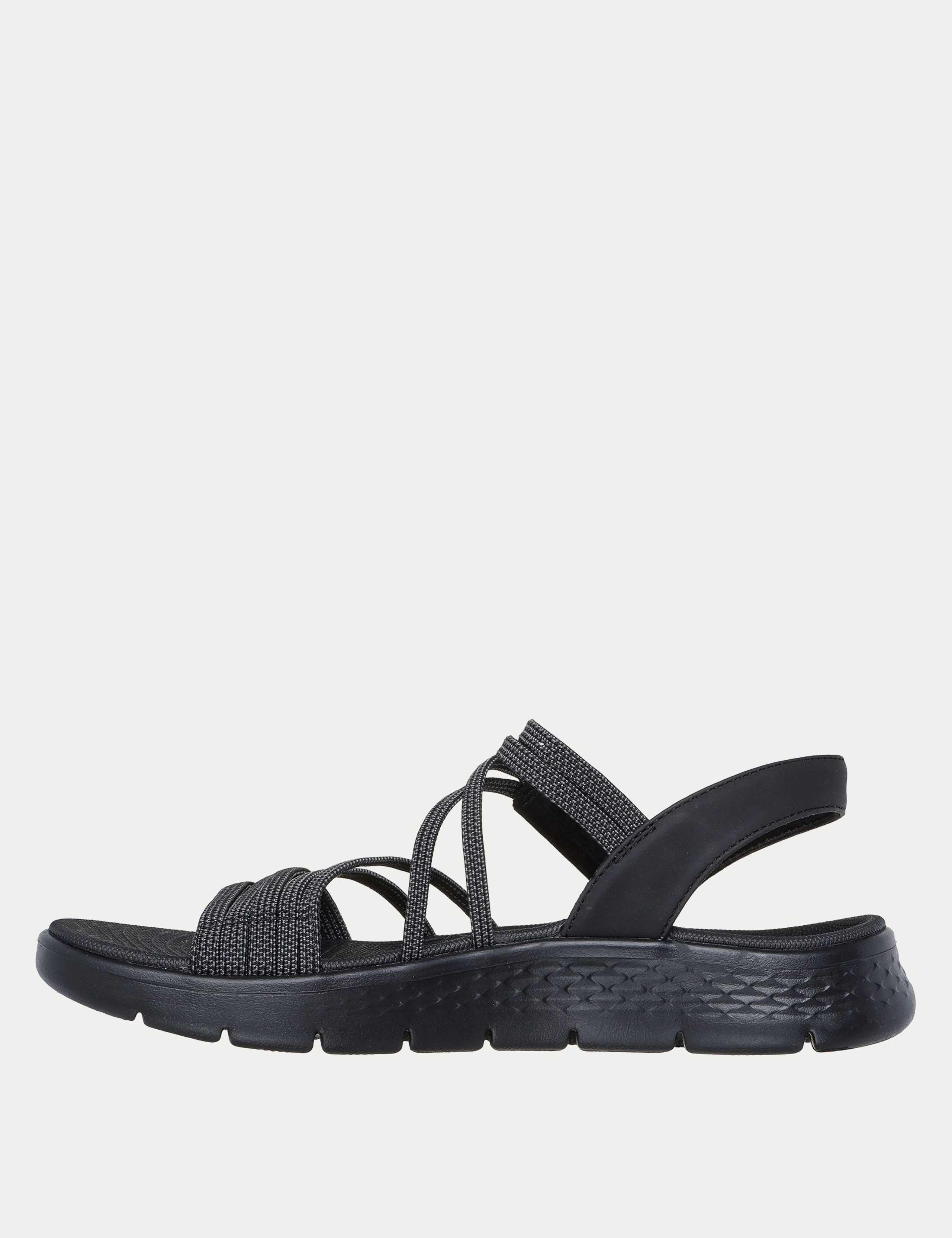 Go Walk Flex Sandals 5 of 5