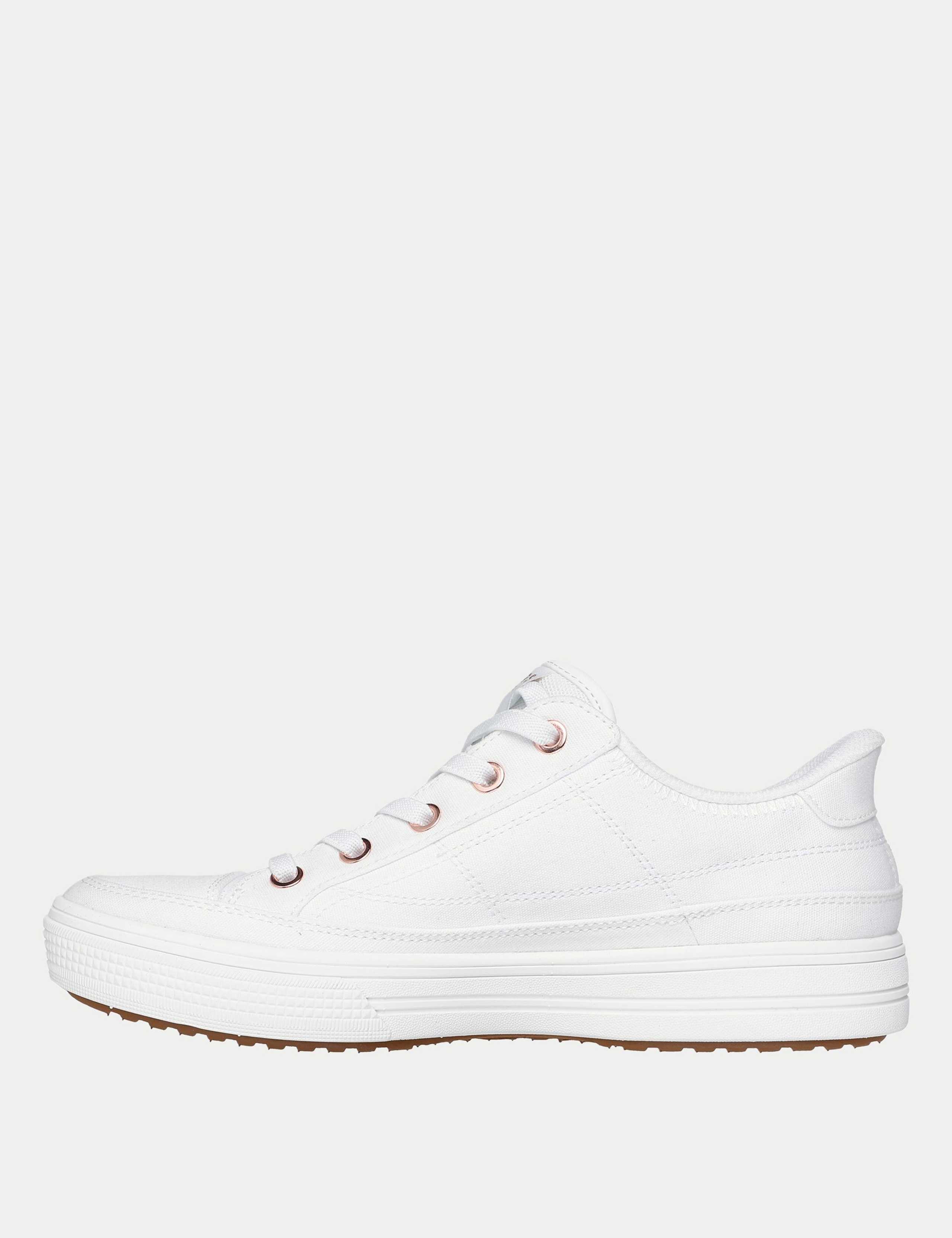 Arch Fit Arcade See Ya There Slip-In Trainers 4 of 5