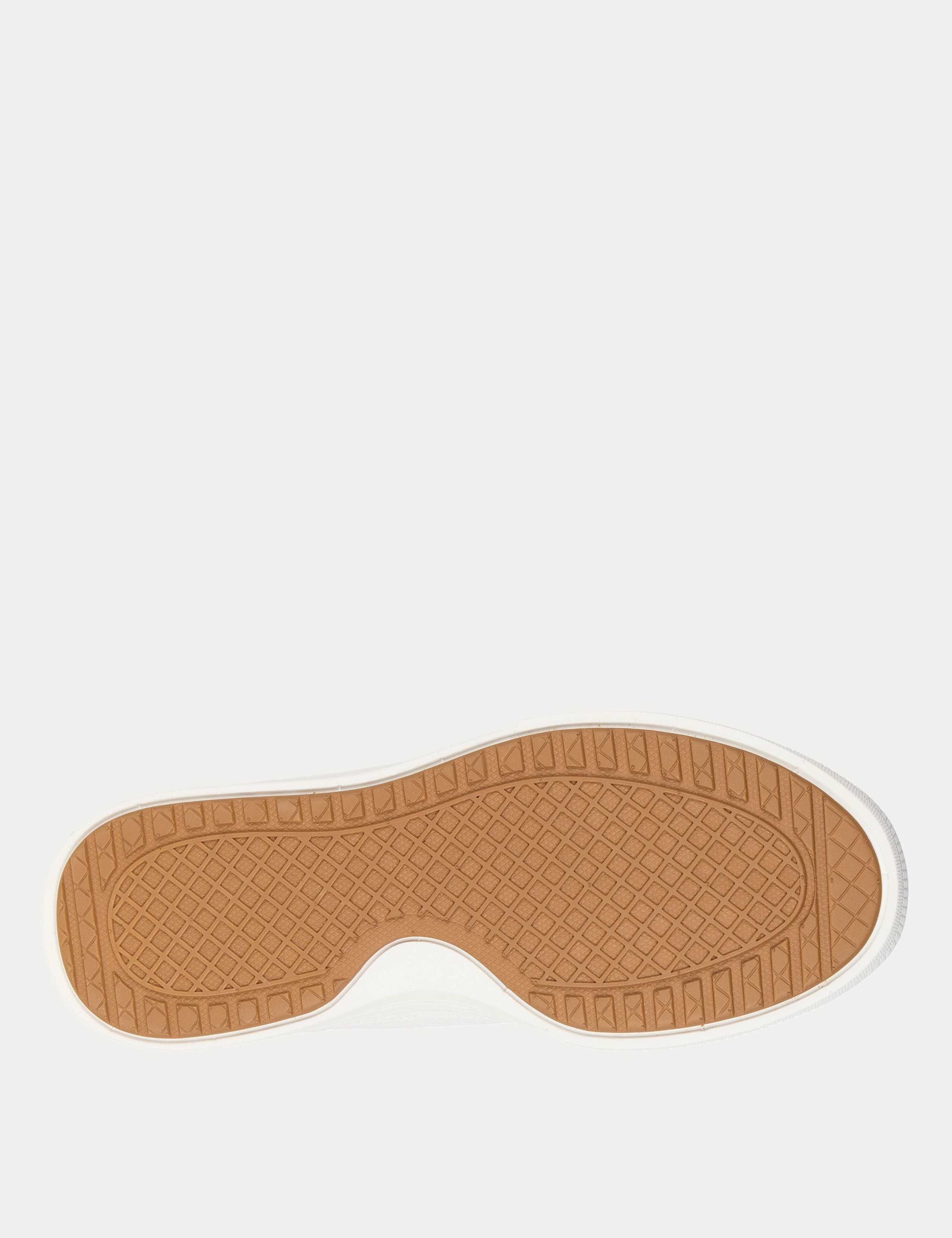 Arch Fit Arcade See Ya There Slip-In Trainers 5 of 5