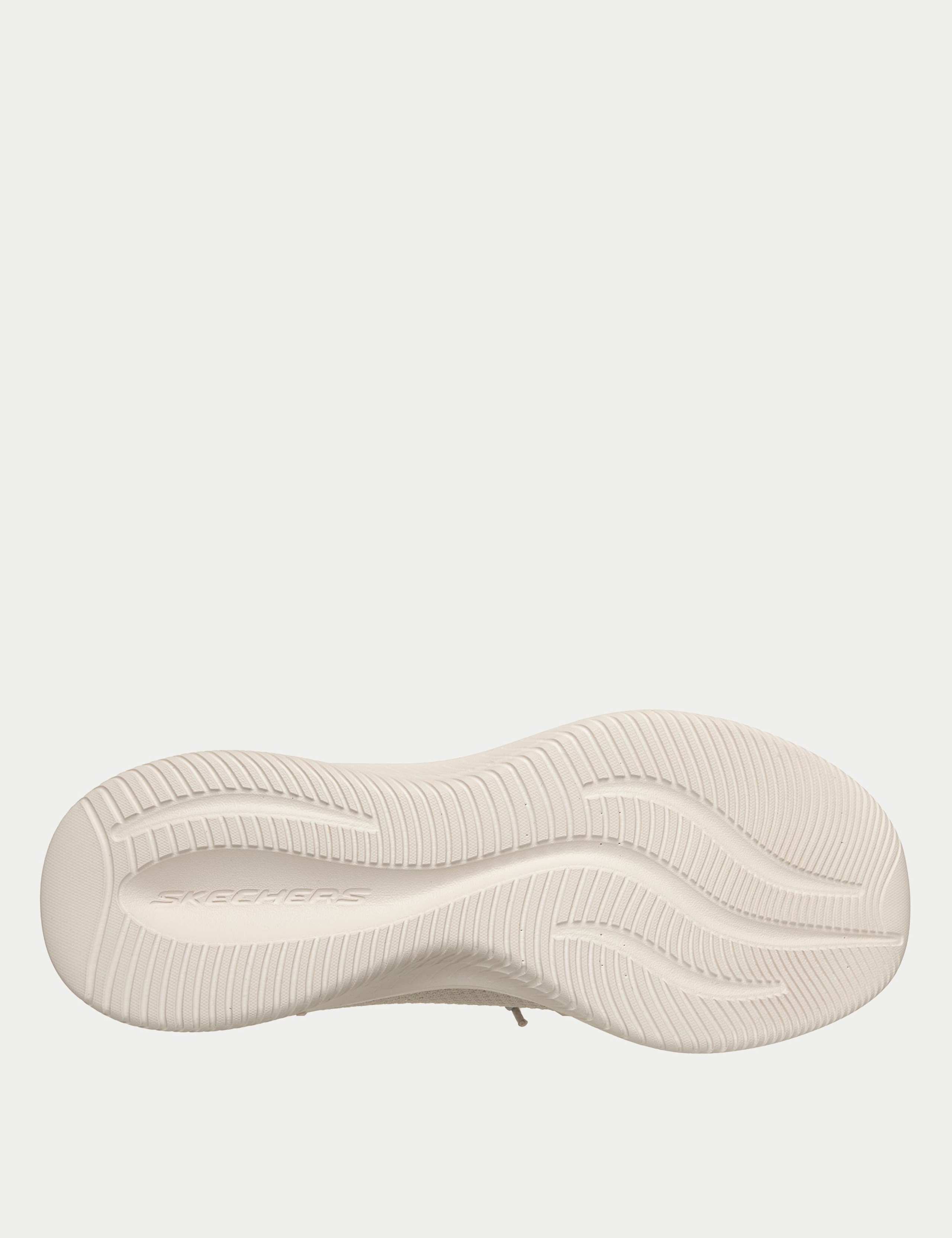 Ultra Flex 4.0 Wide Fit Slip-In Trainers 5 of 5