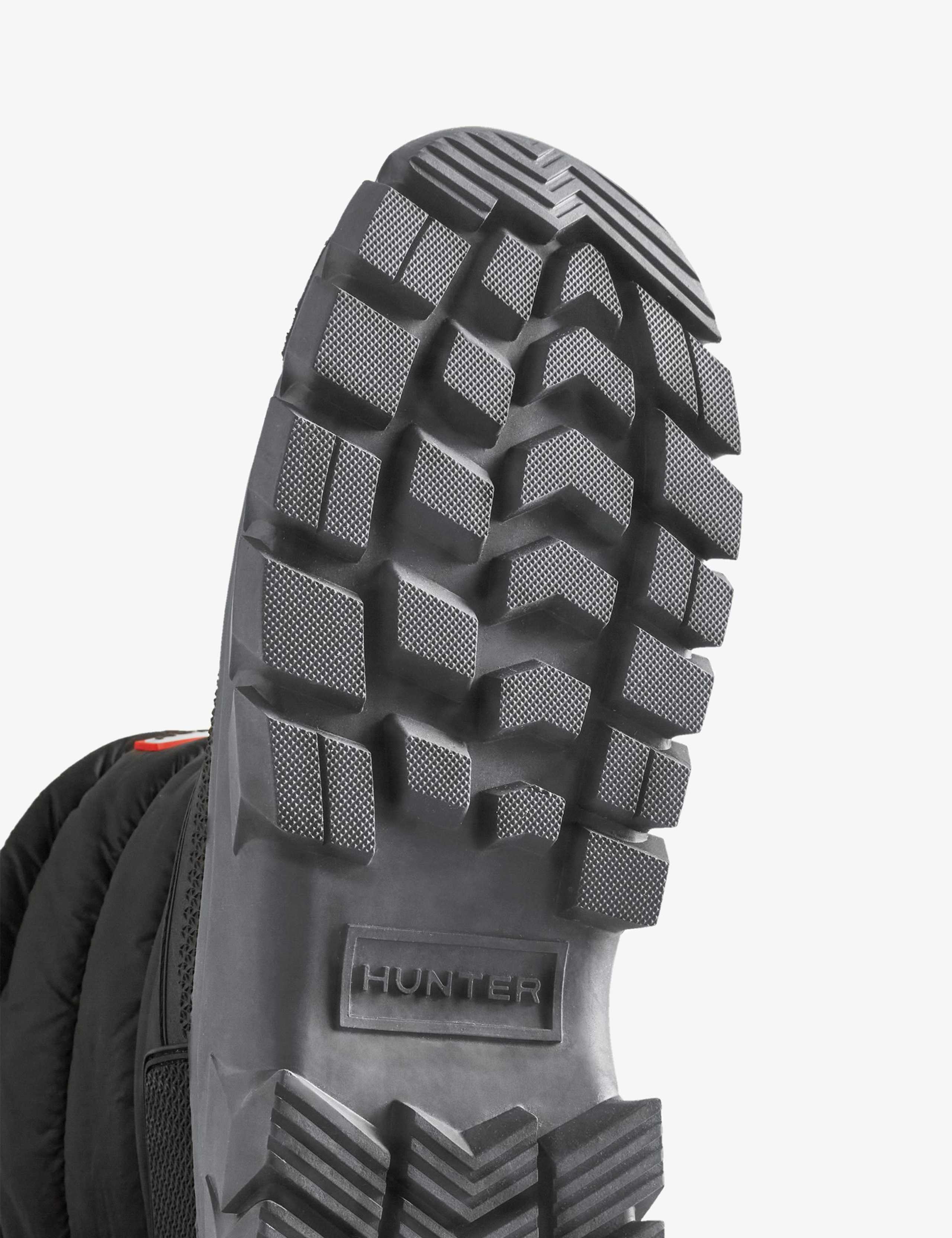 Glacier Short Snow Boots 3 of 4