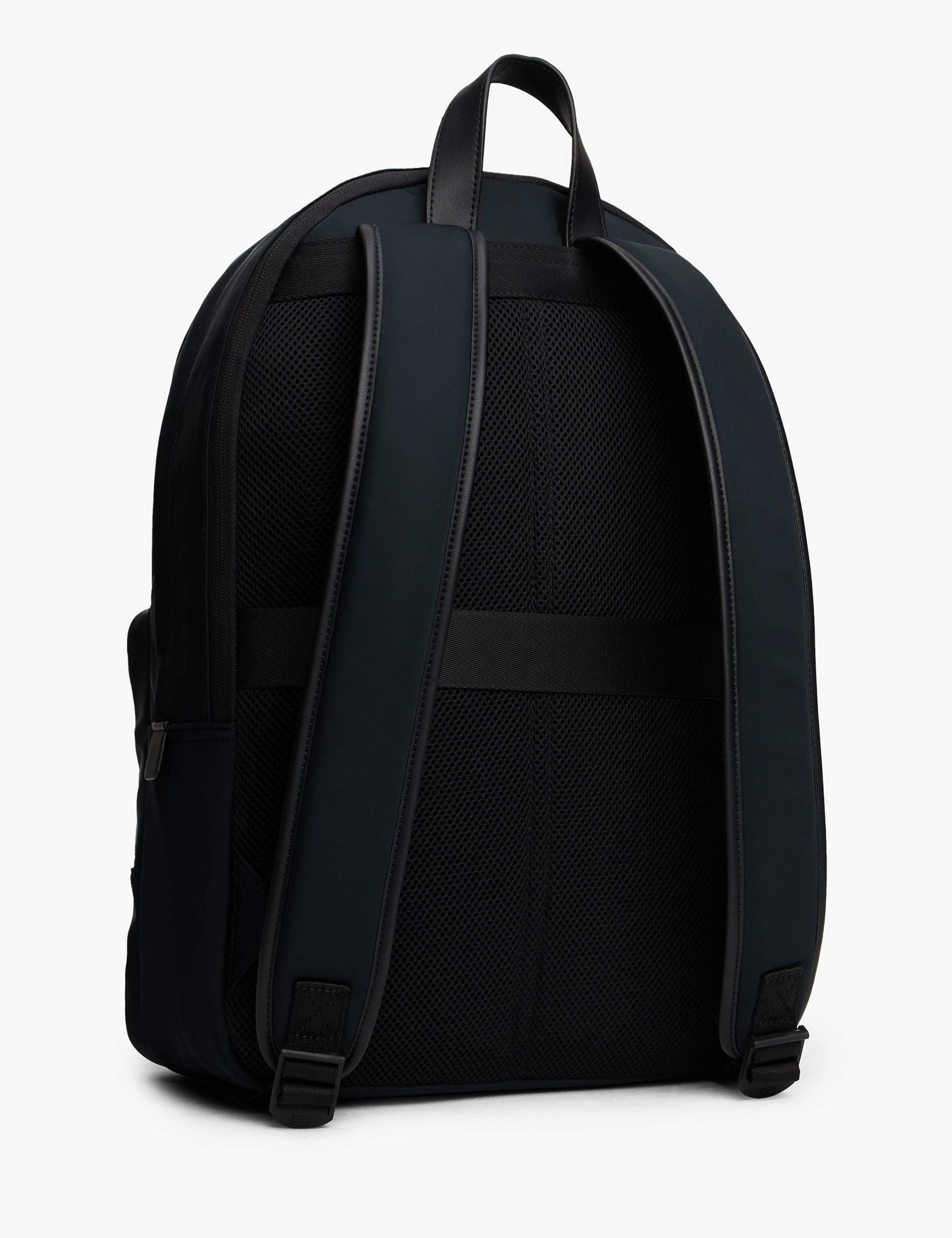 Nylon Backpack 2 of 5