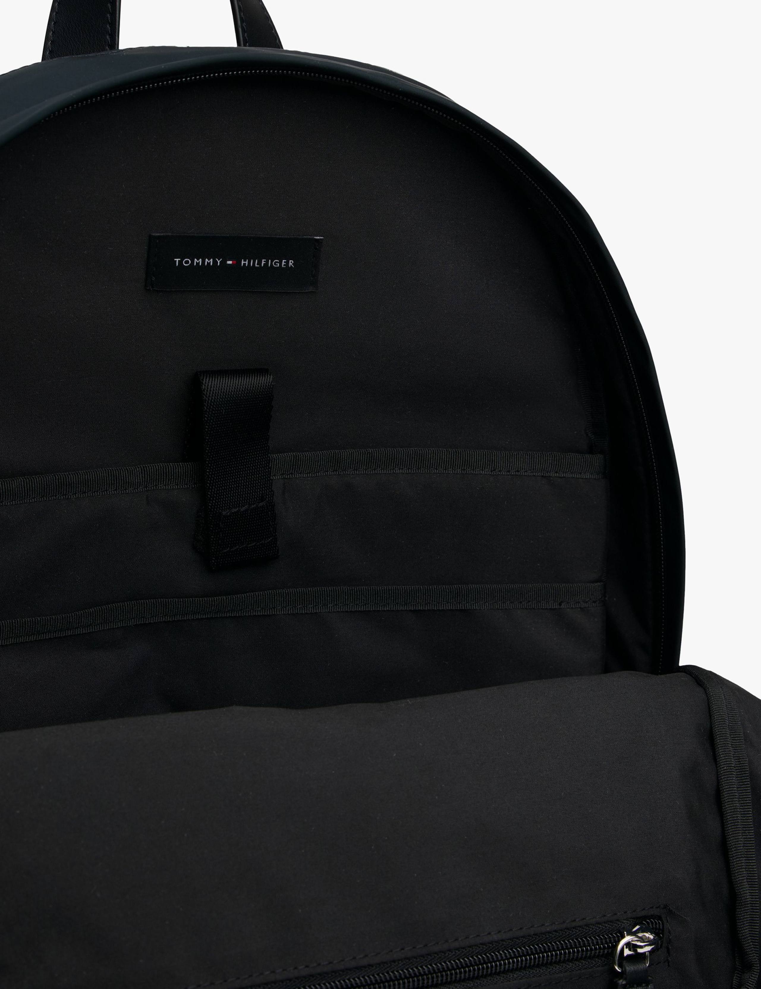 Nylon Backpack 4 of 5