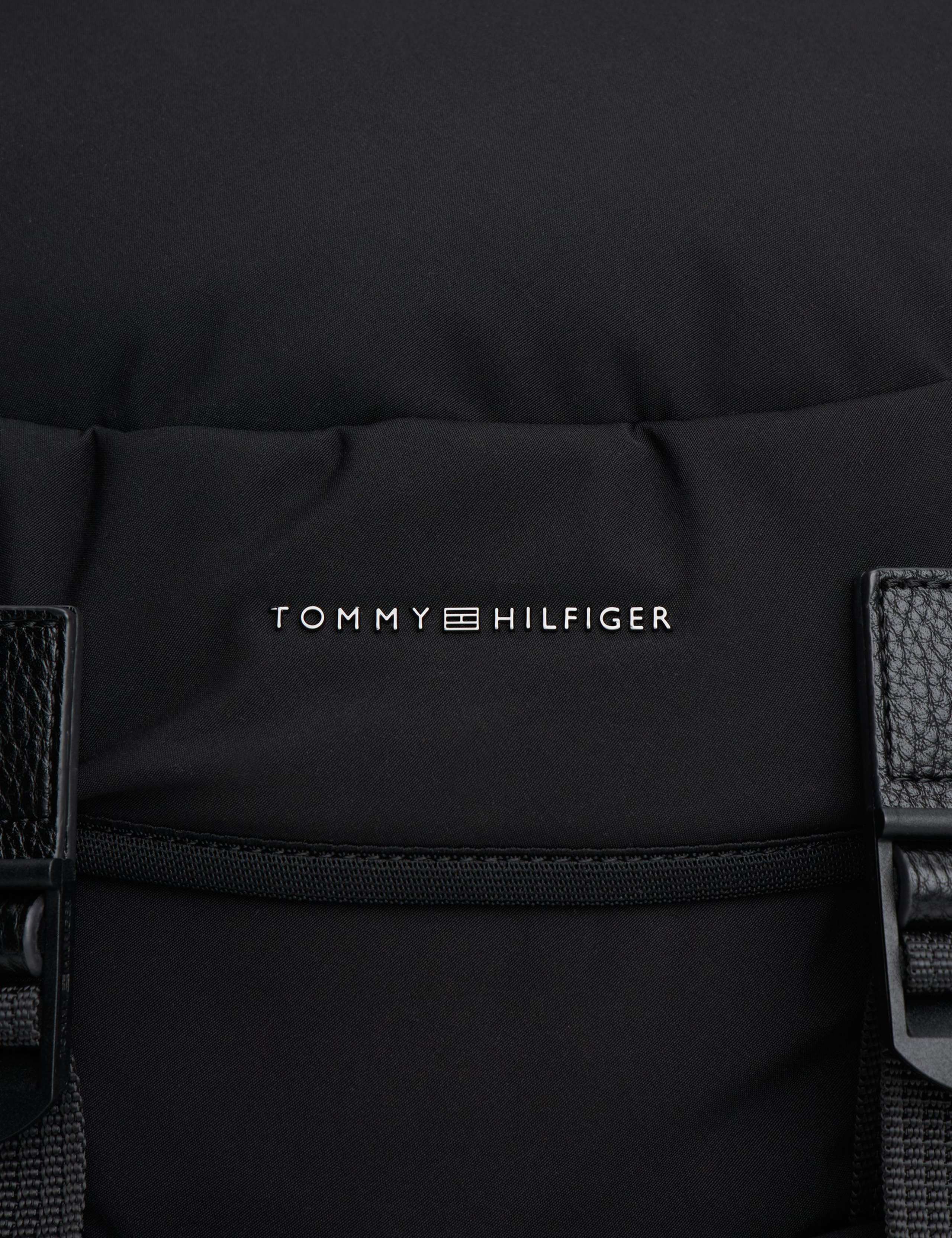 Flap Backpack 4 of 5