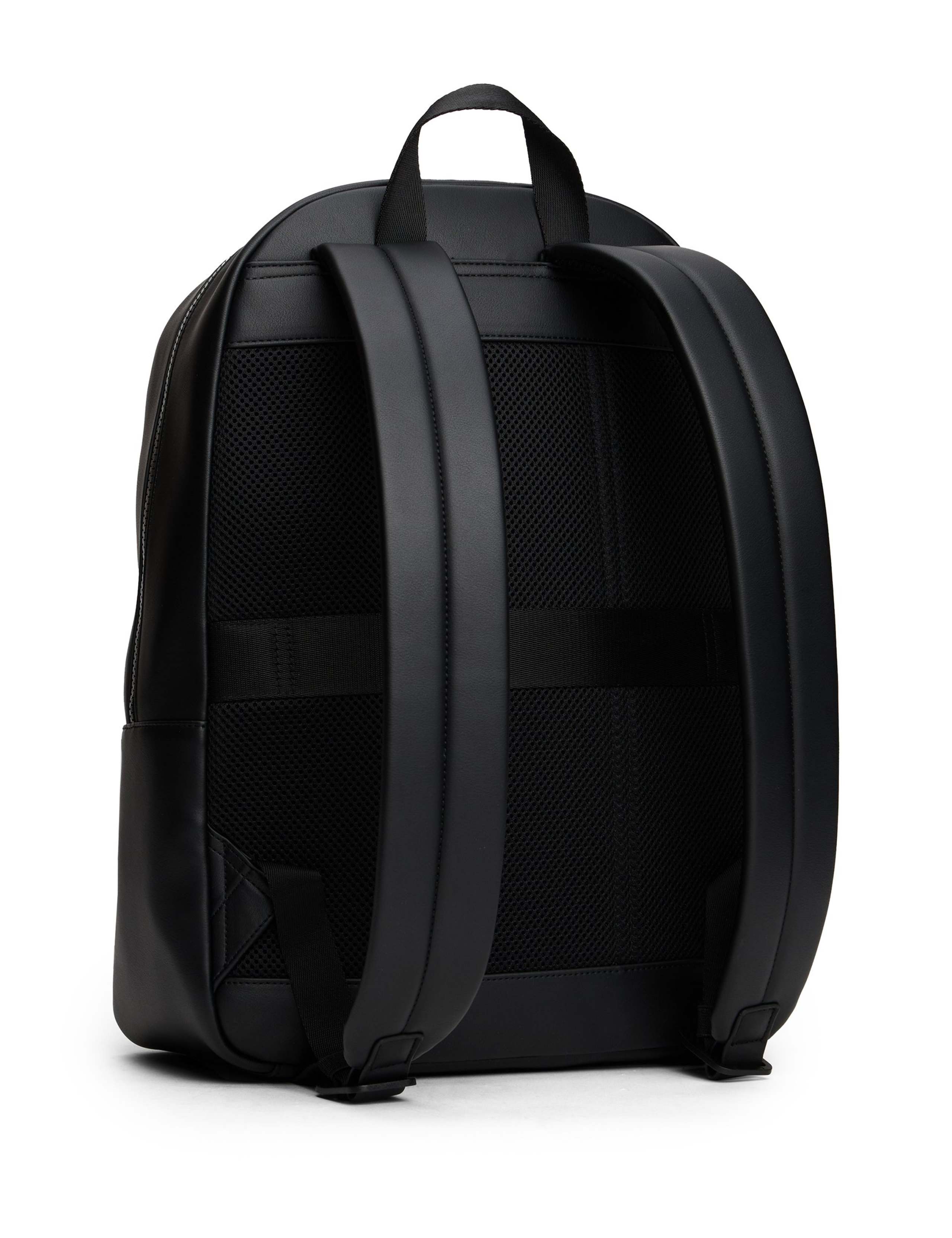 The Flag Backpack 2 of 5