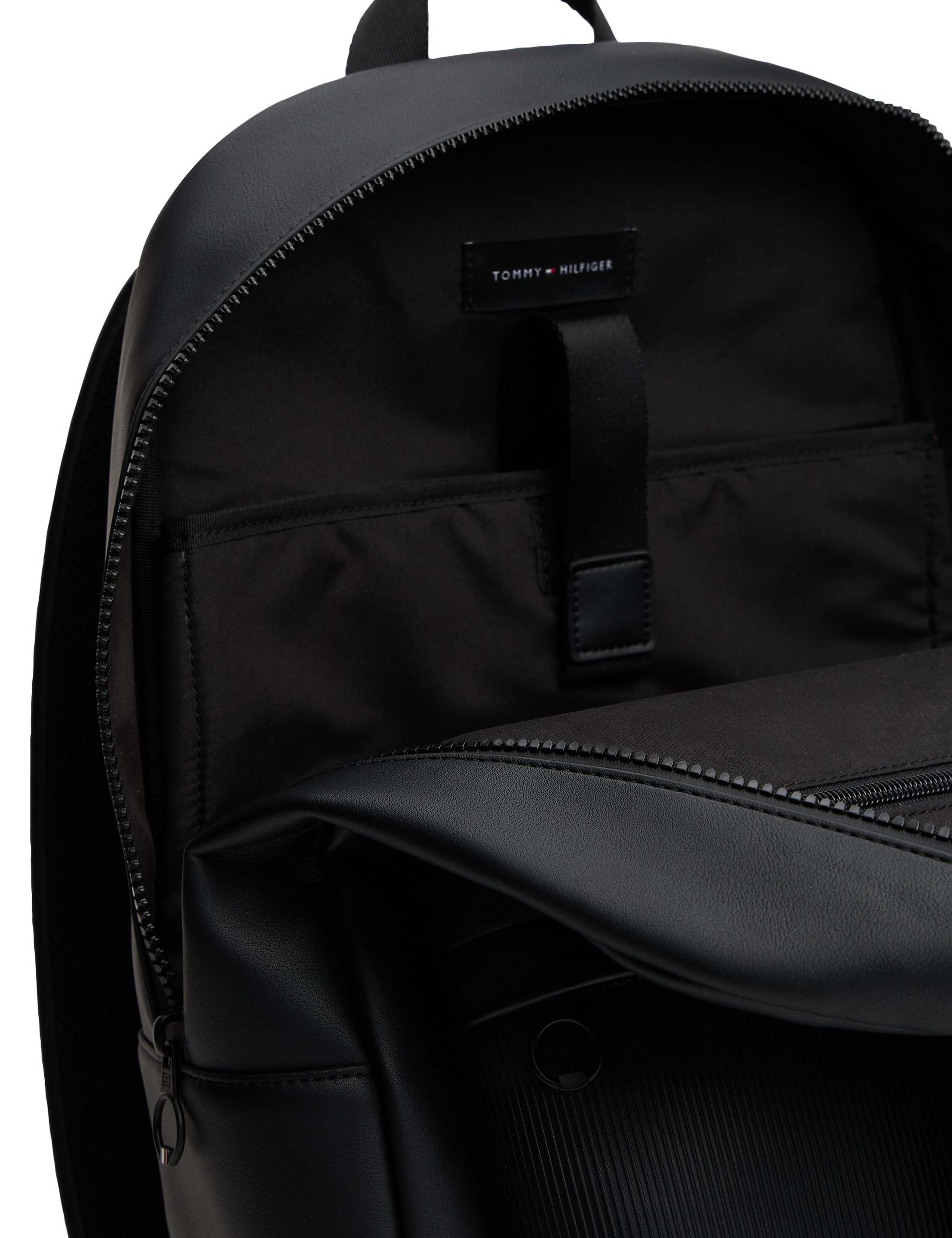 The Flag Backpack 4 of 5