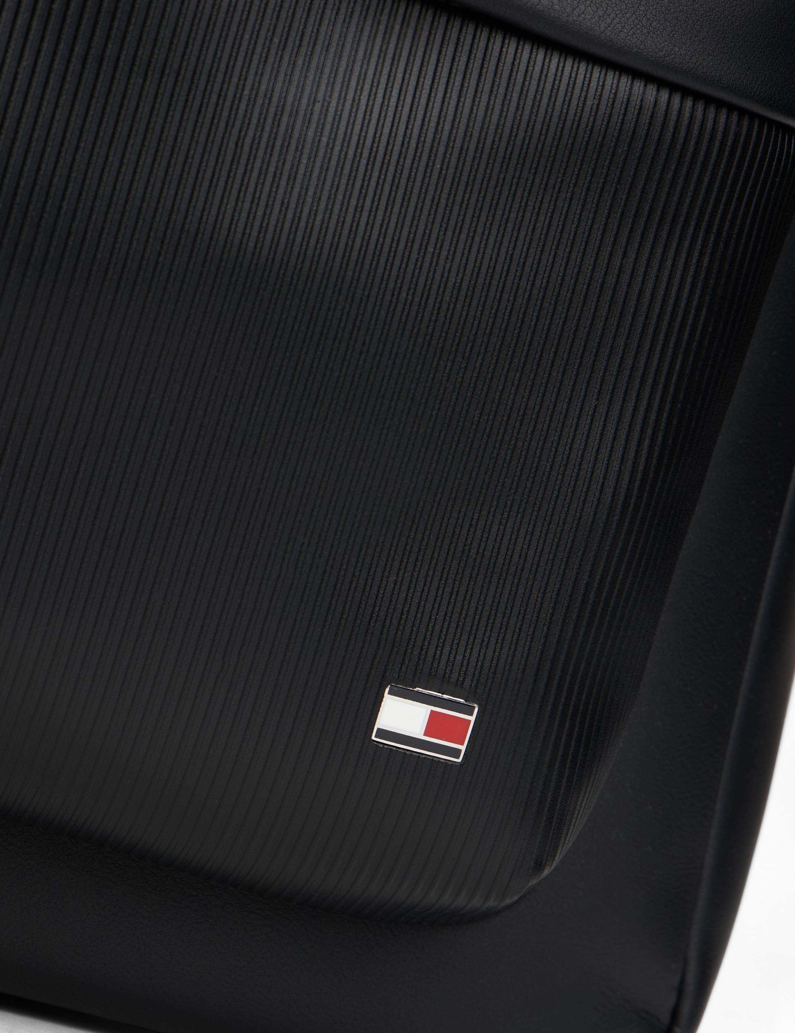 The Flag Backpack 5 of 5