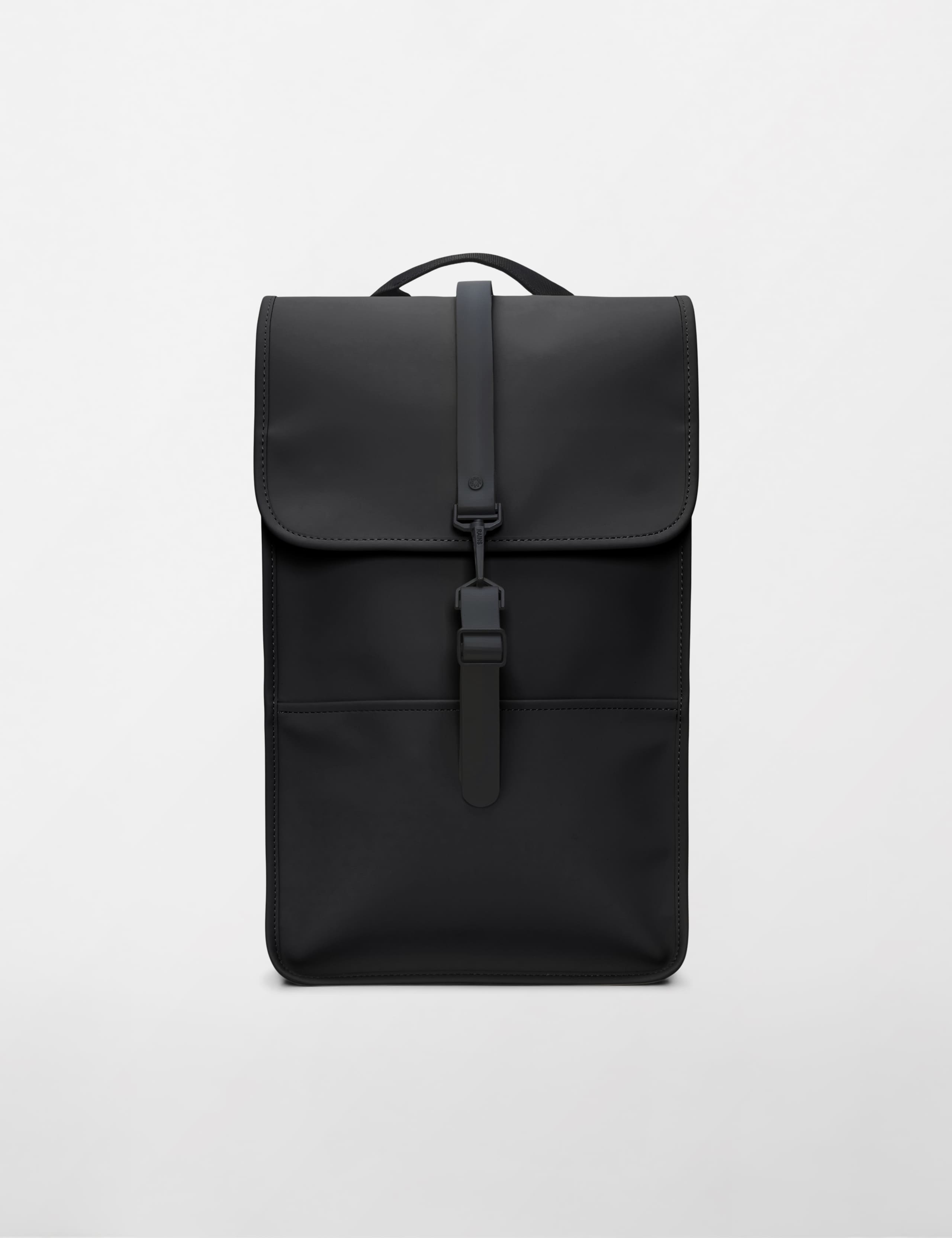 Backpack 1 of 5
