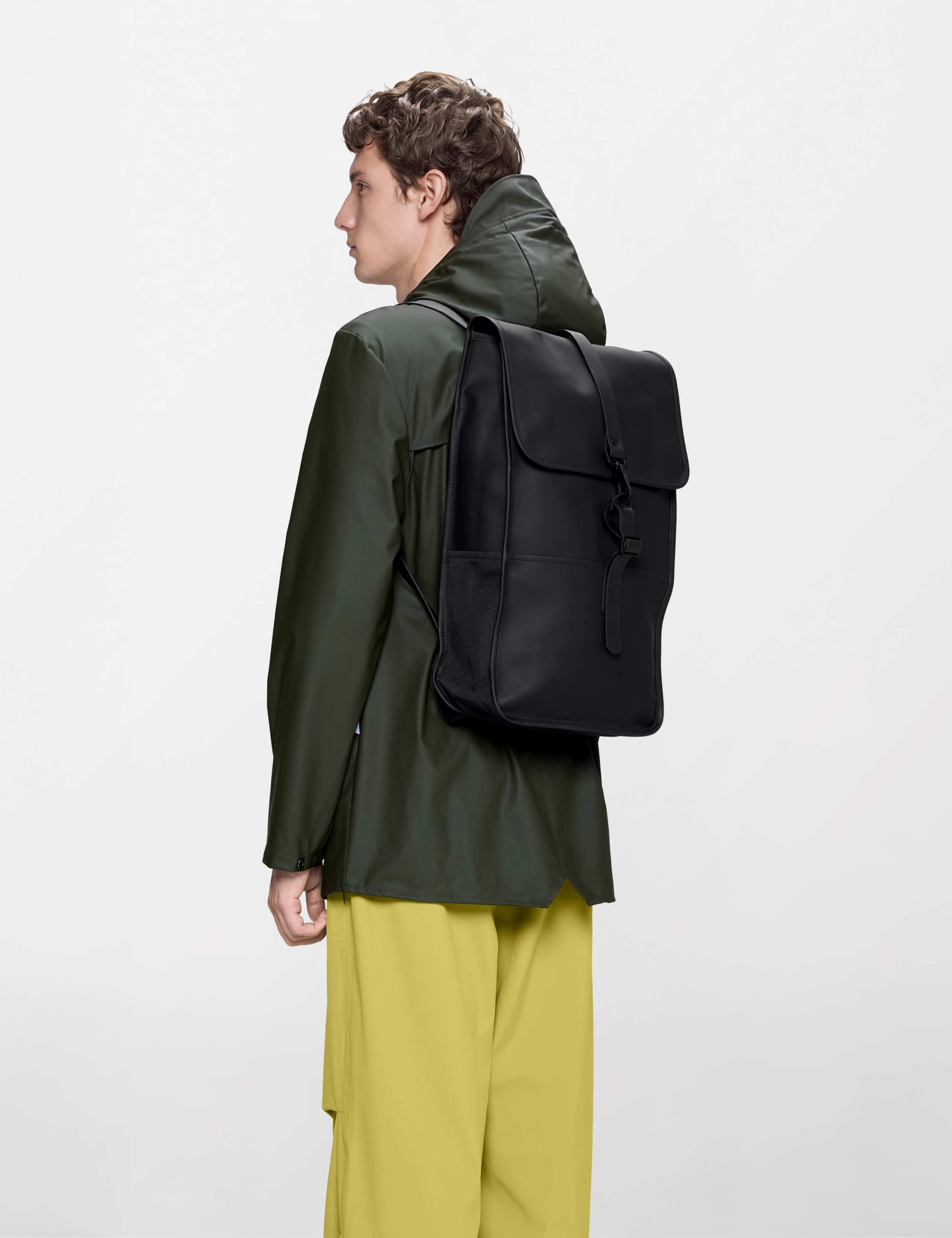 Backpack 3 of 5