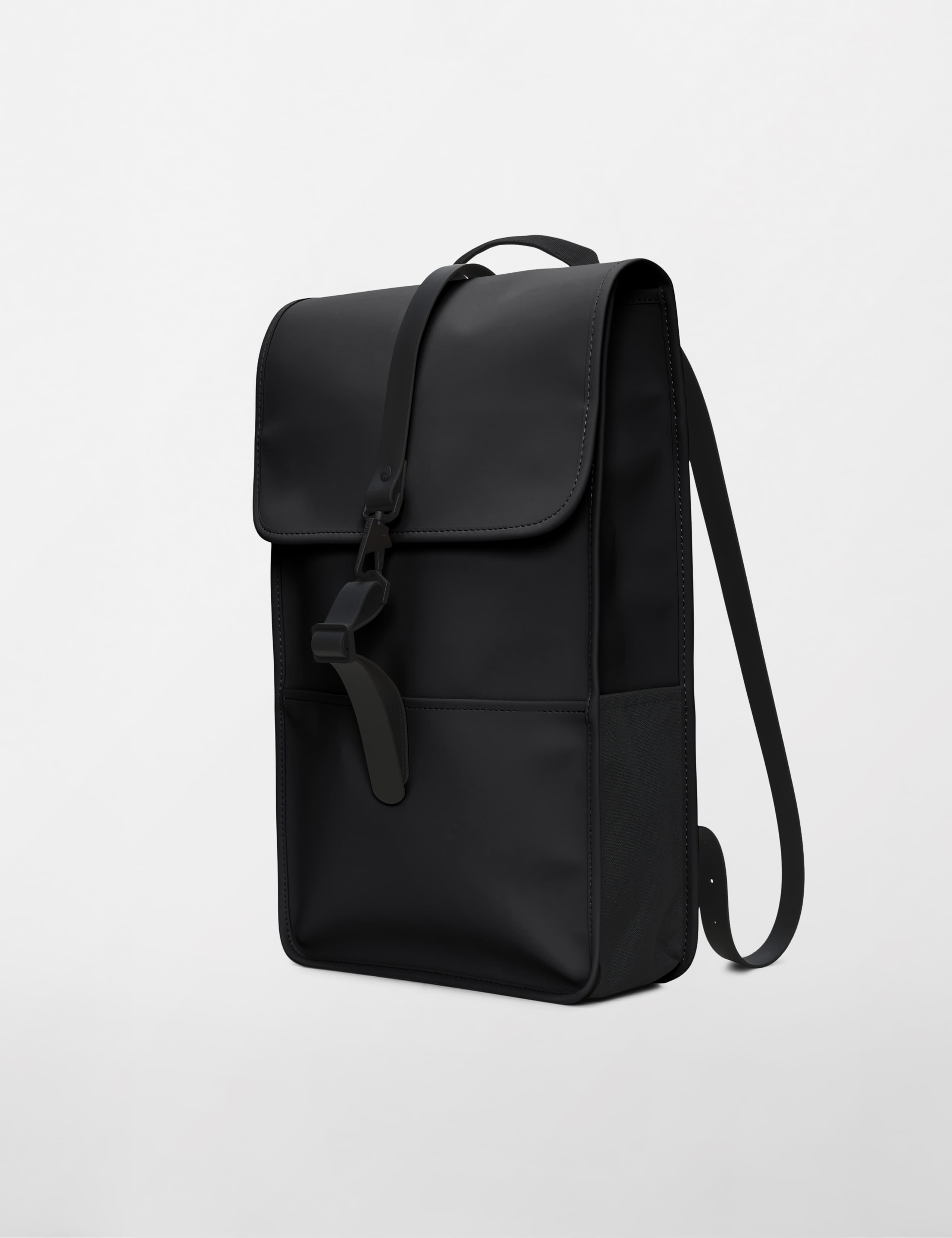 Backpack 4 of 5