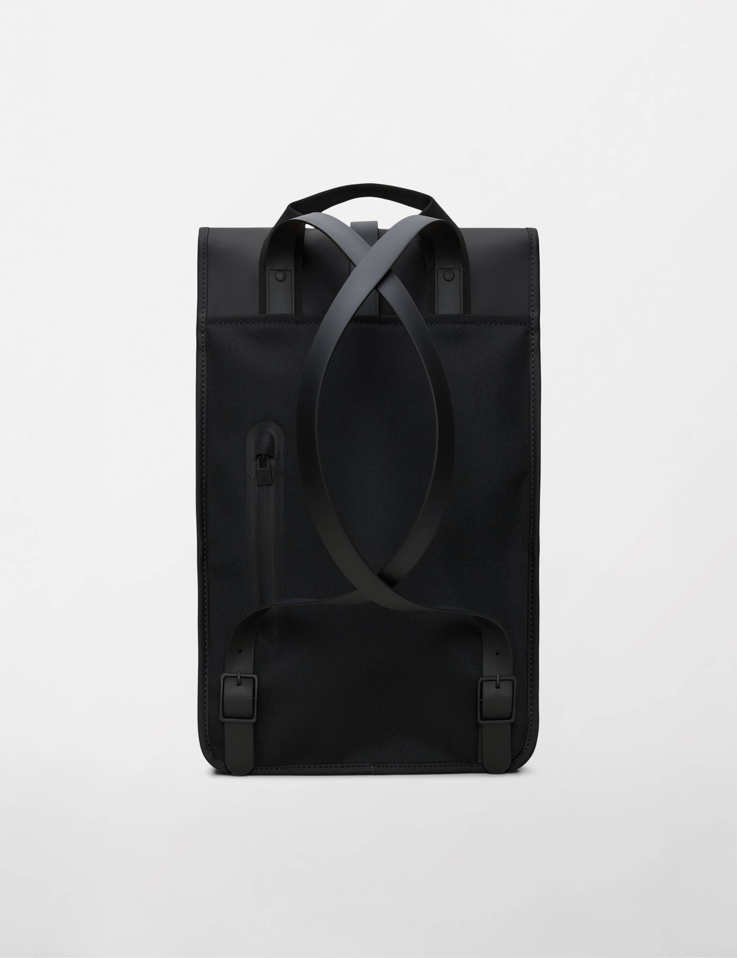 Backpack 5 of 5