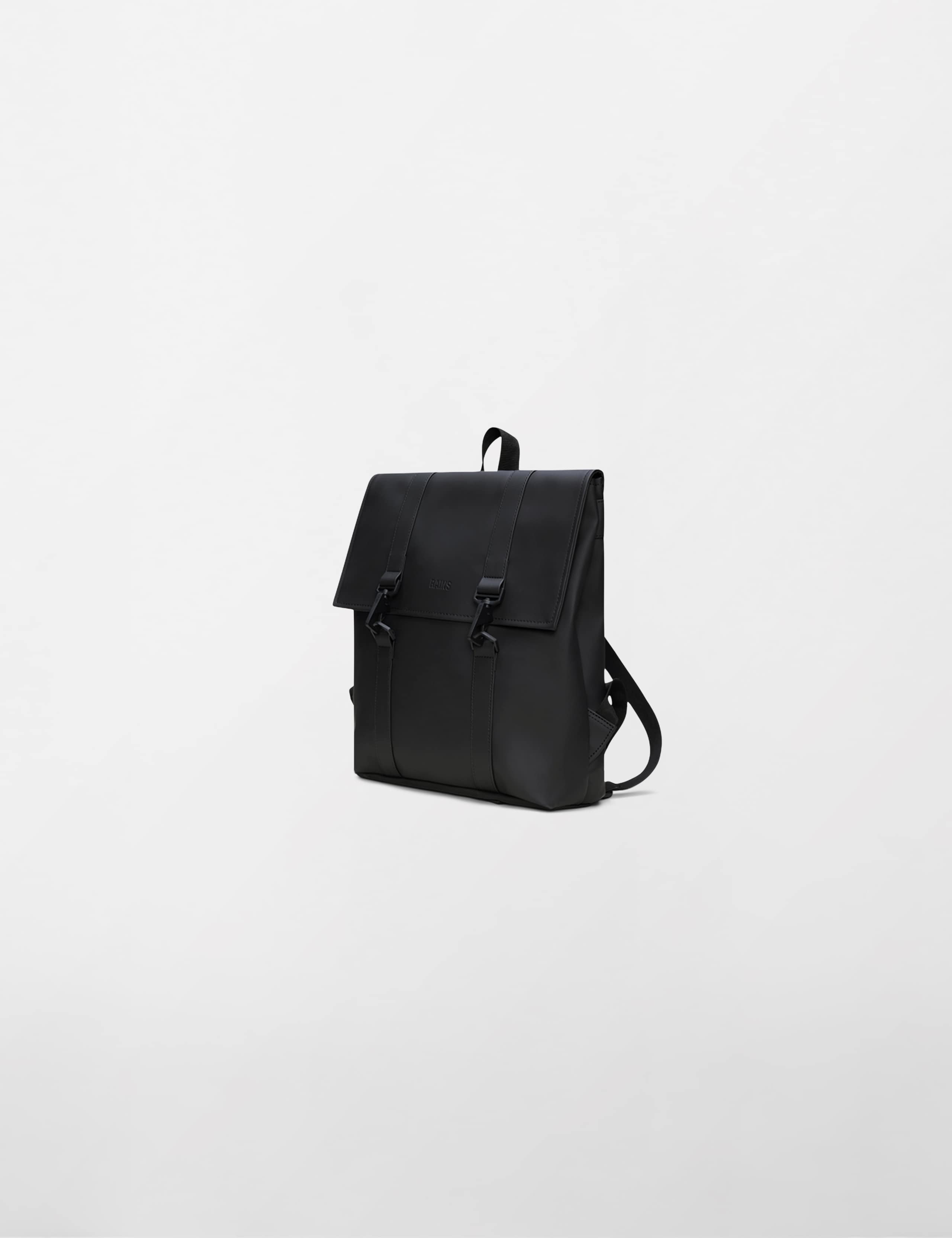 Waterproof Backpack 3 of 5