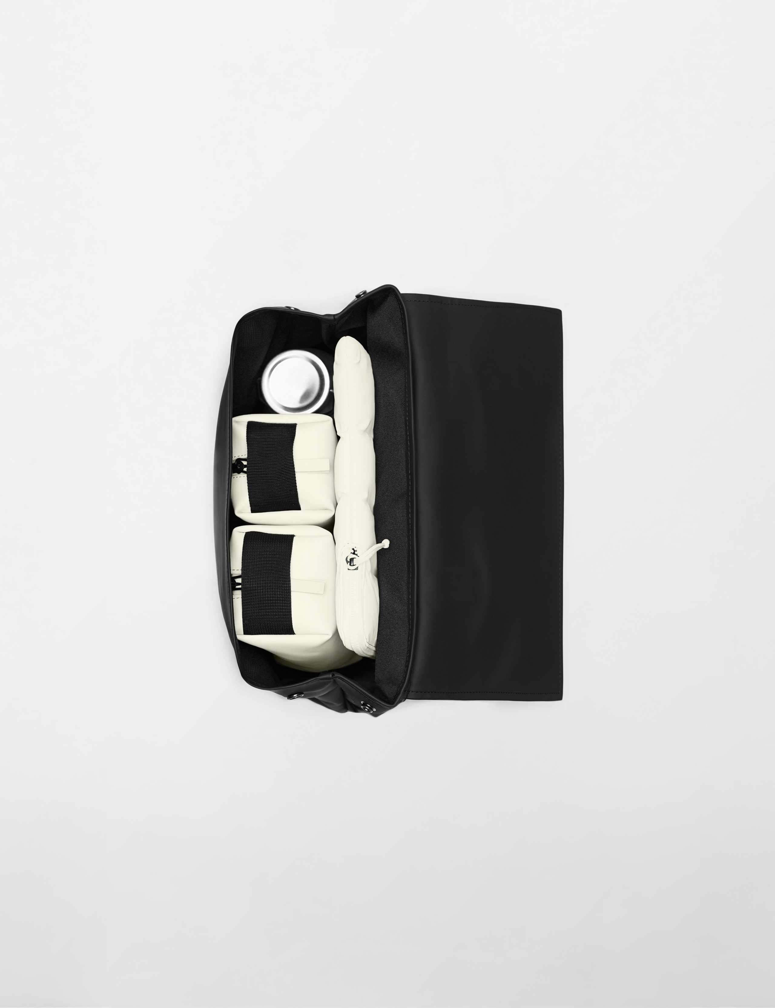 Waterproof Backpack 4 of 5