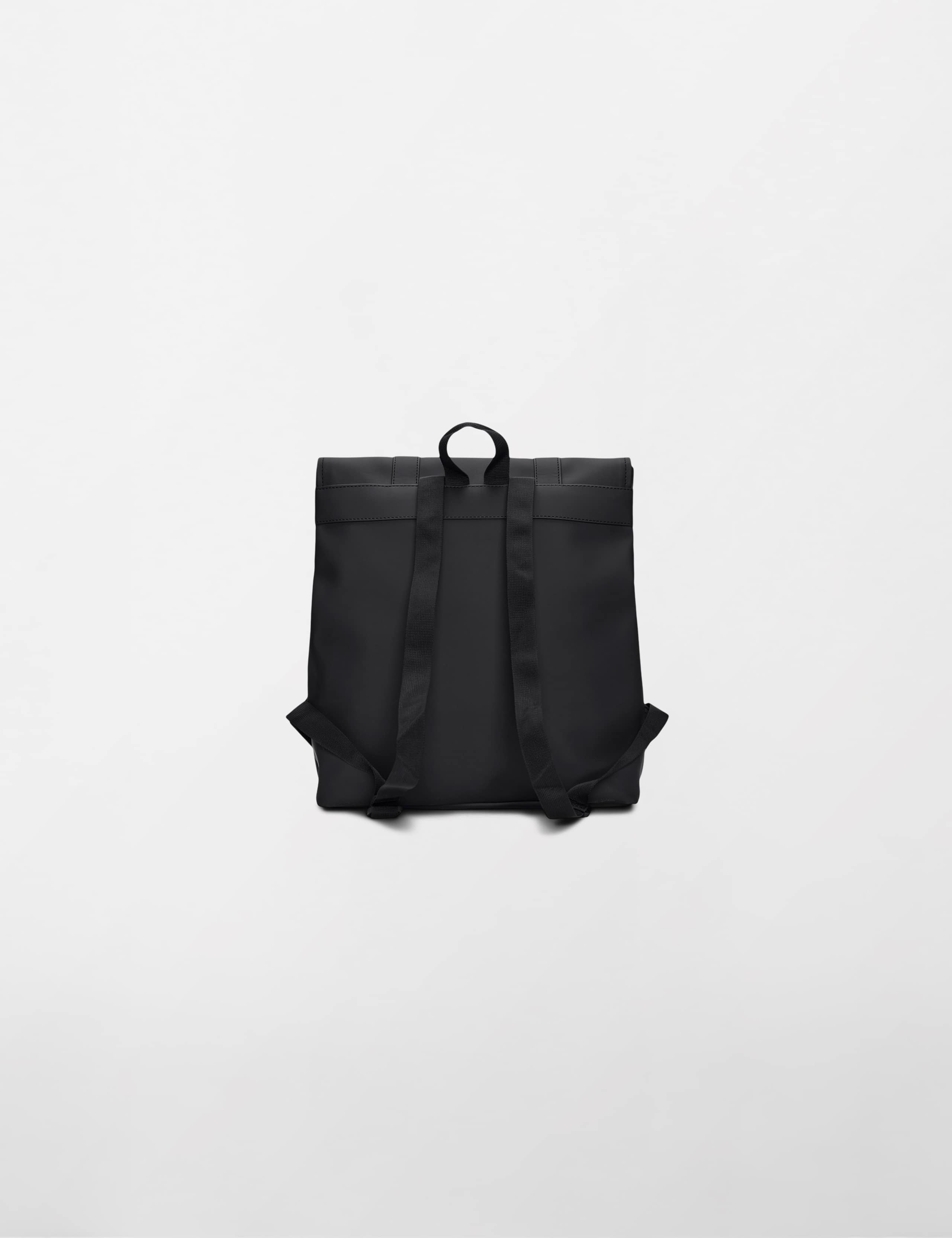 Waterproof Backpack 5 of 5
