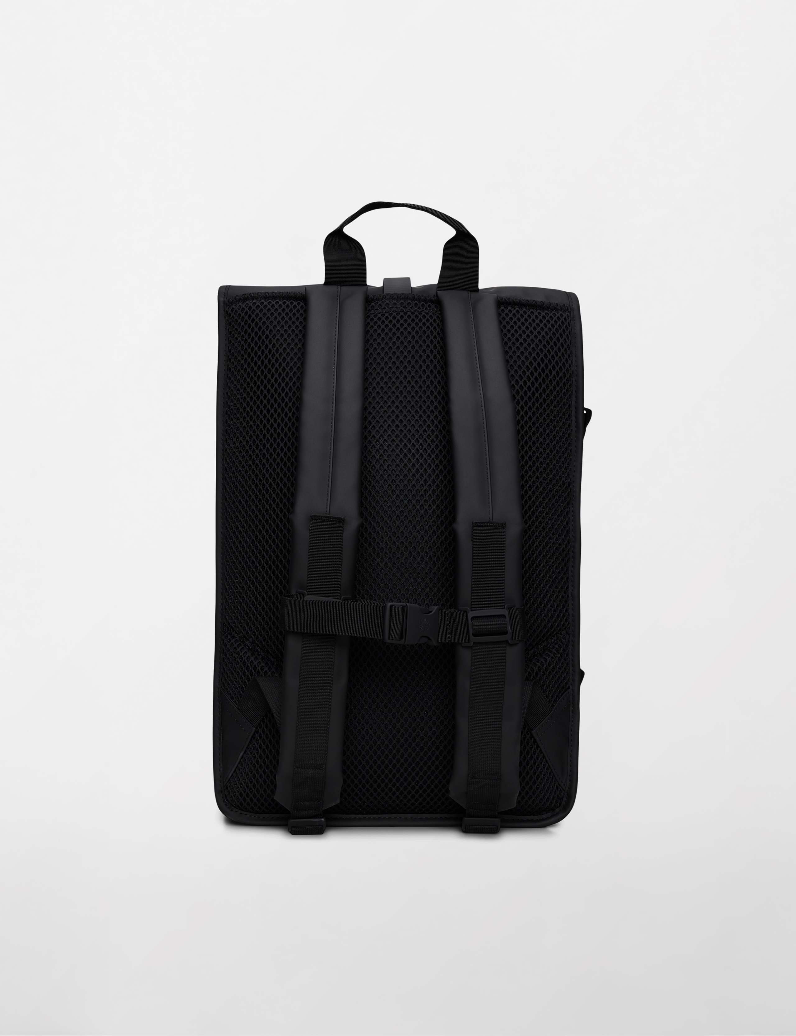 Large Roll Top Waterproof Rucksack 6 of 6