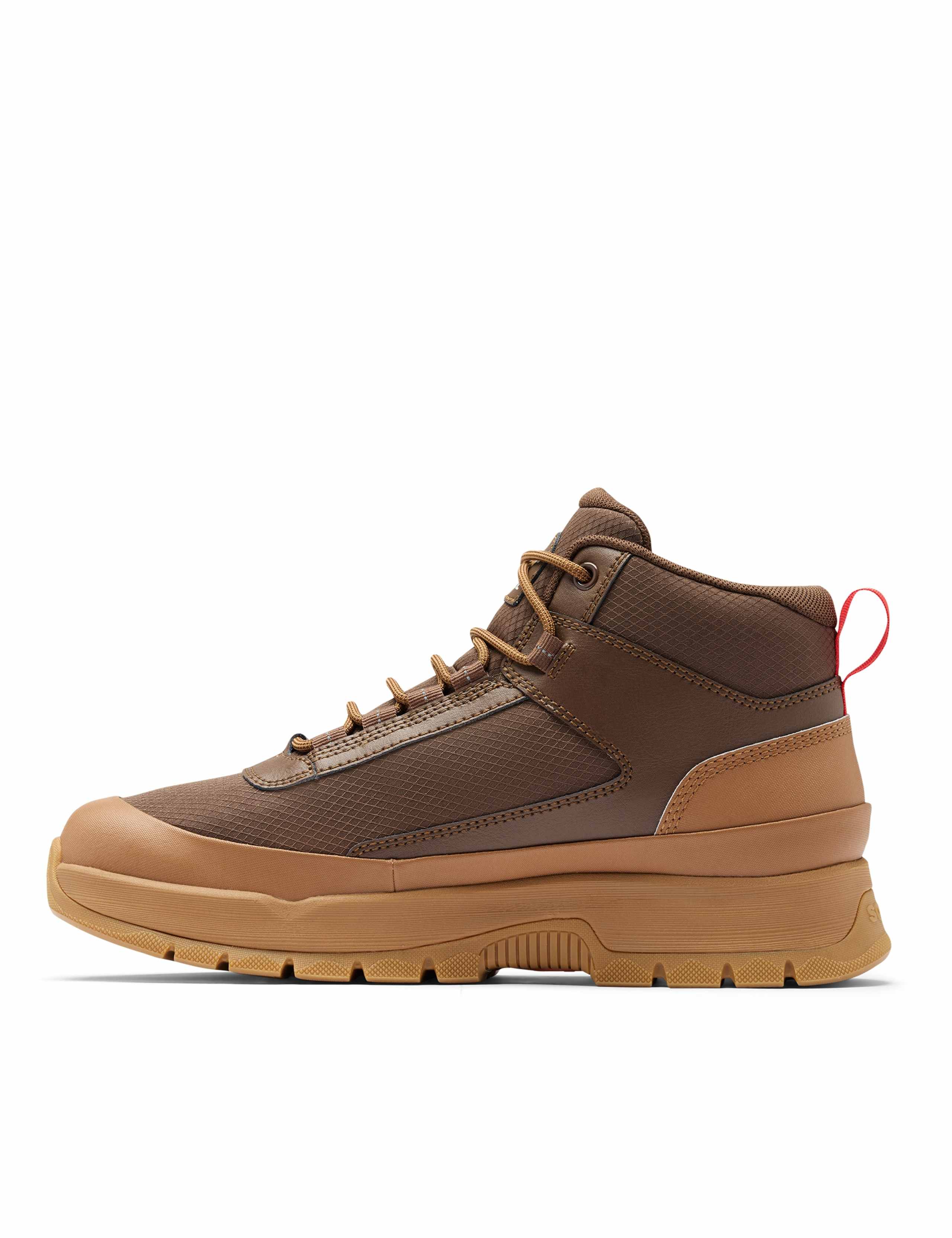 Sorel Outing NW Waterproof Walking Boots 4 of 9