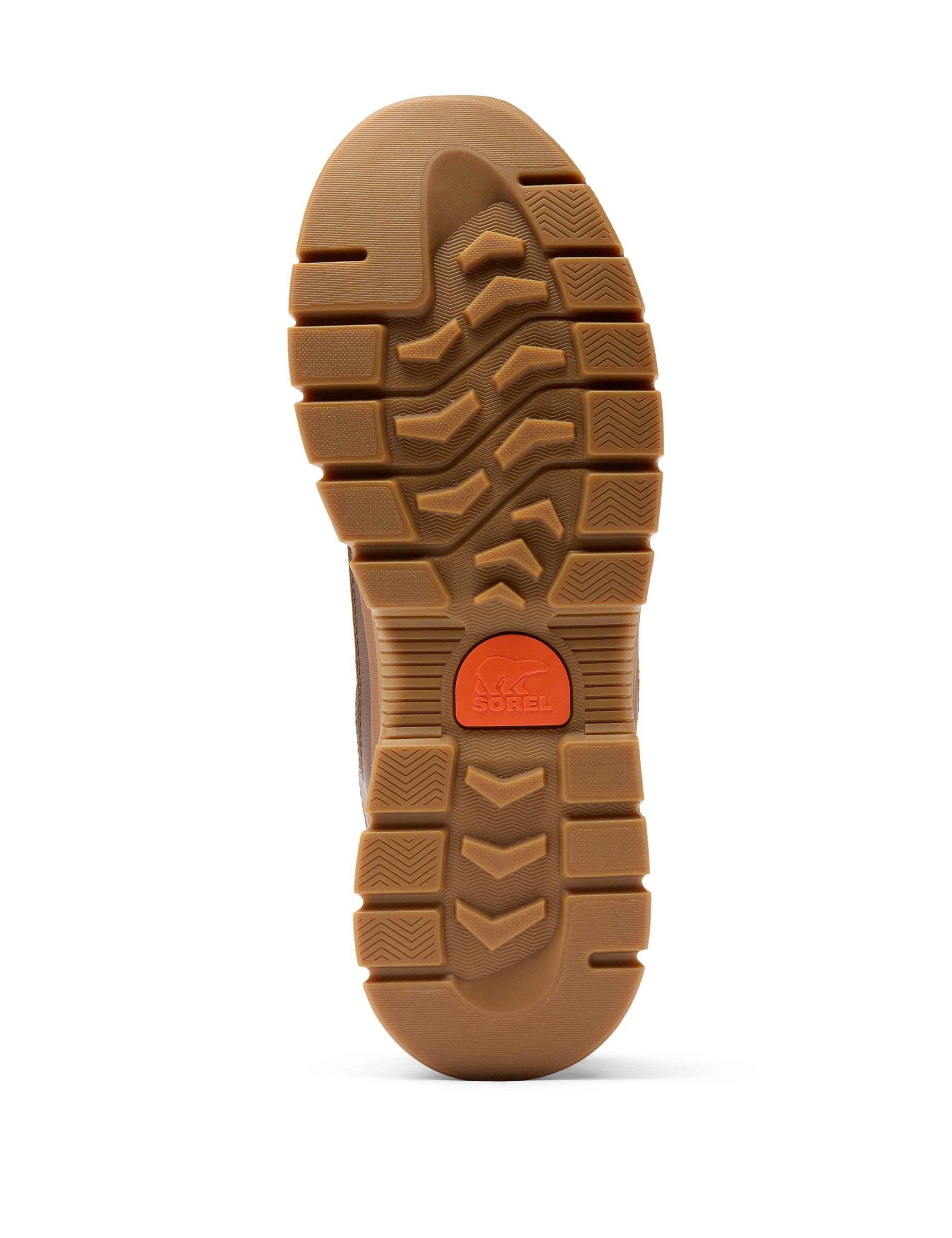 Sorel Outing NW Waterproof Walking Boots 9 of 9