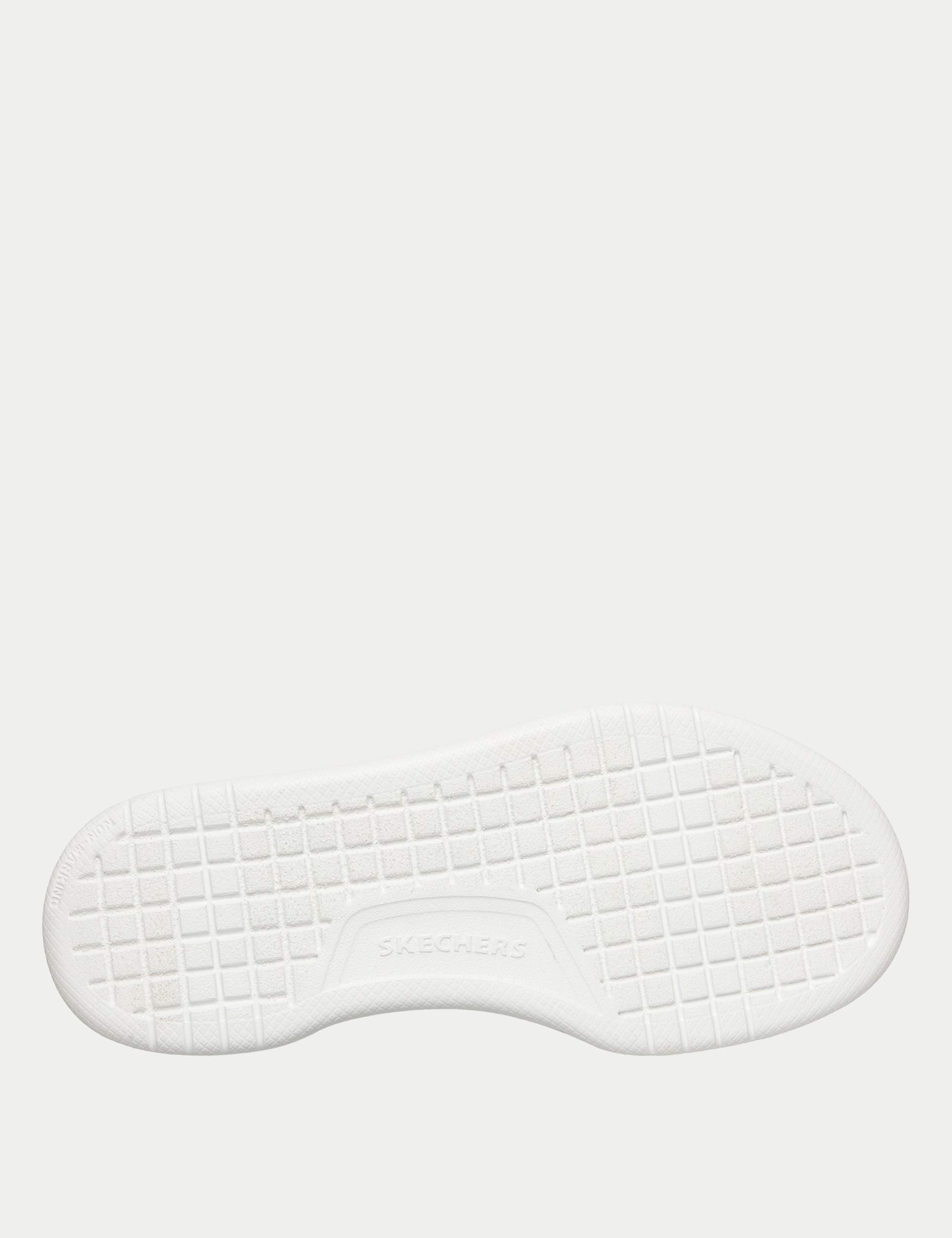 Quick Street Lite Riptape Trainers (10.5 Small-2 Large) 5 of 5