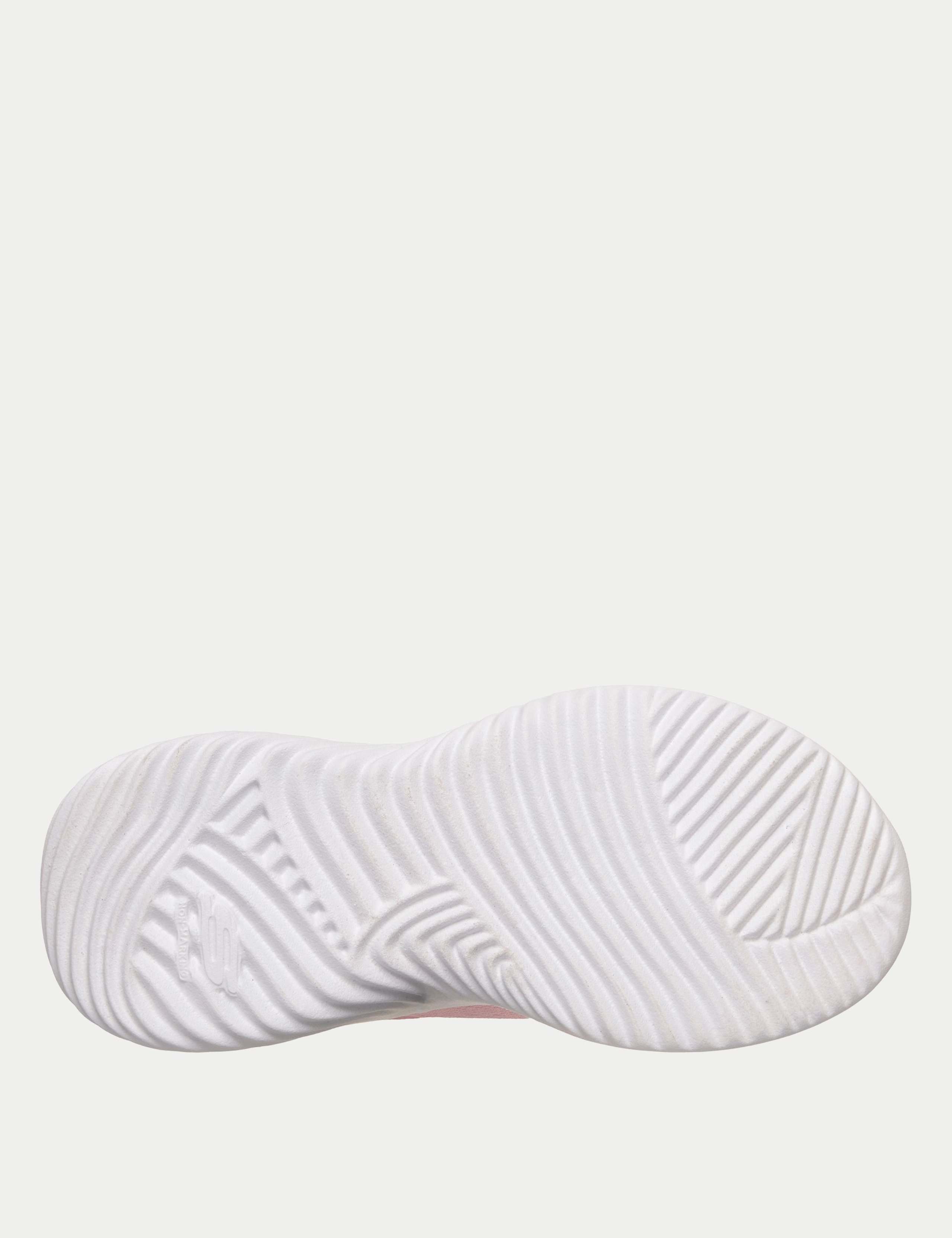 Kids' Bounder Riptape Trainers (9½ Small-4 Large) 5 of 5