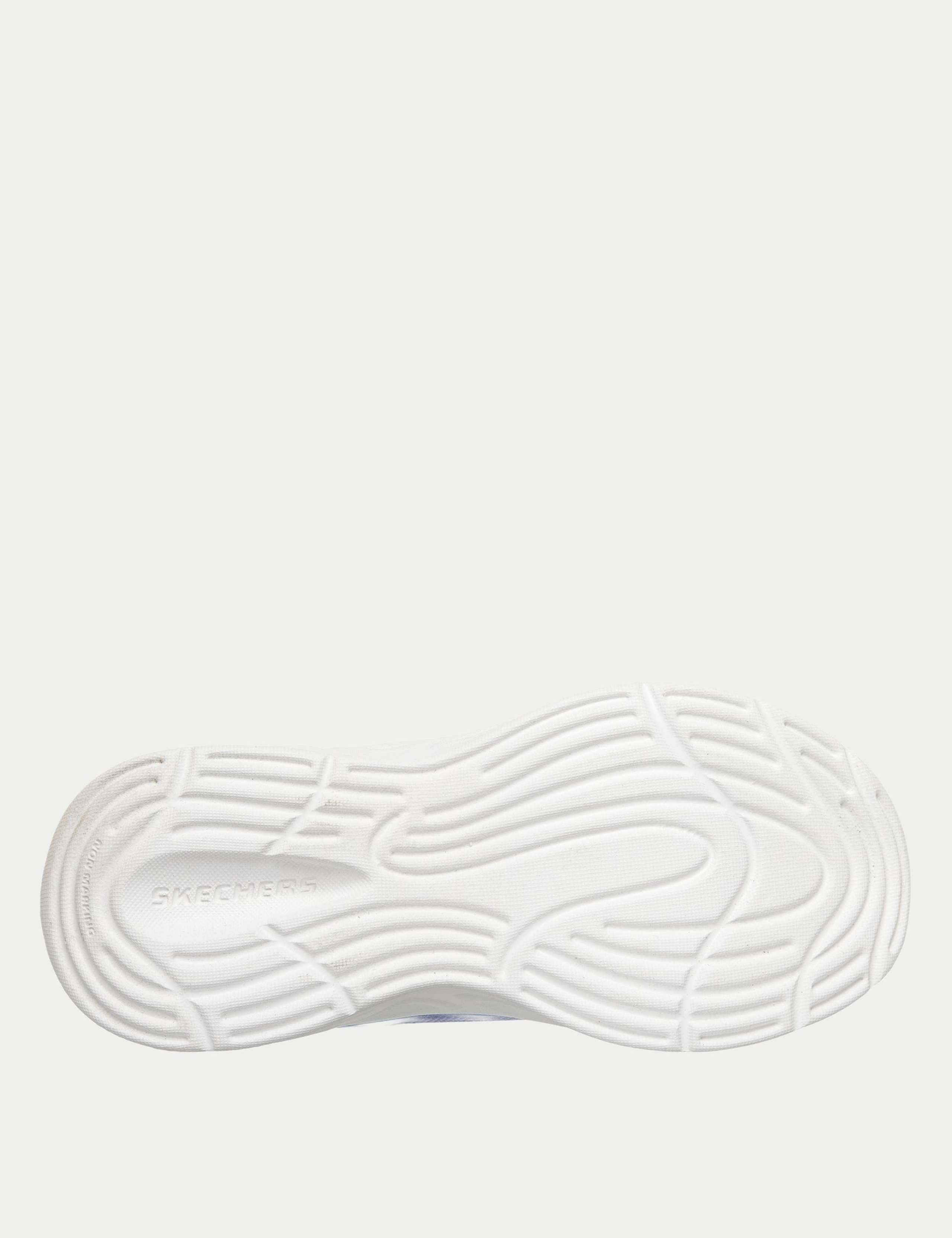 Kids' Sola Glow 2.0 Trainers (9.5 Small-4 Large) 4 of 5