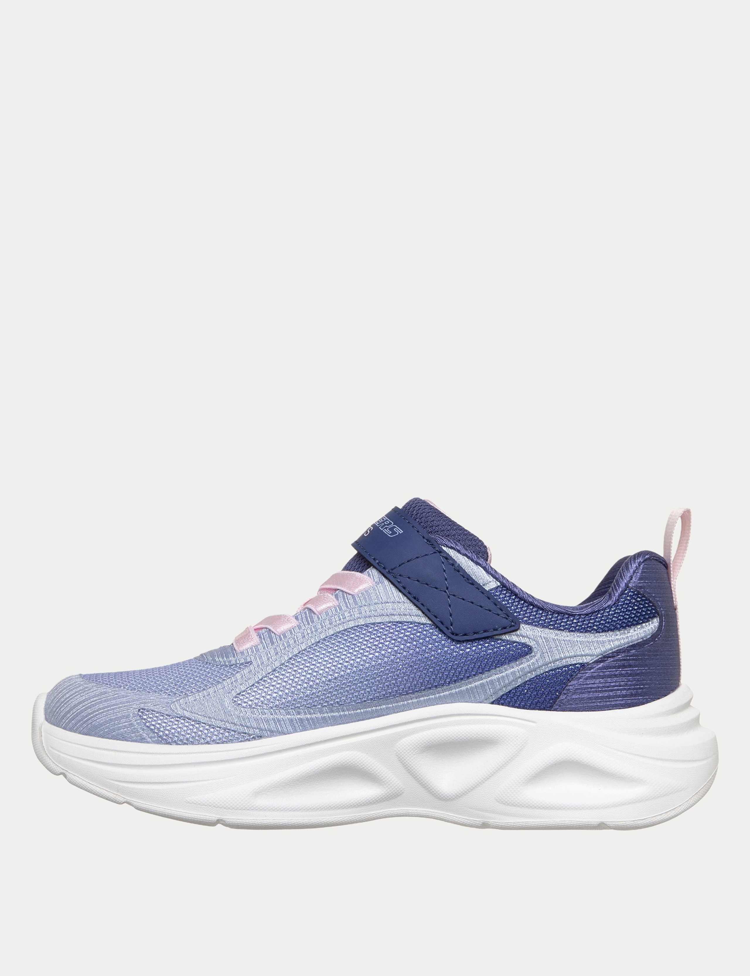 Kids' Sola Glow 2.0 Trainers (9.5 Small-4 Large) 5 of 5