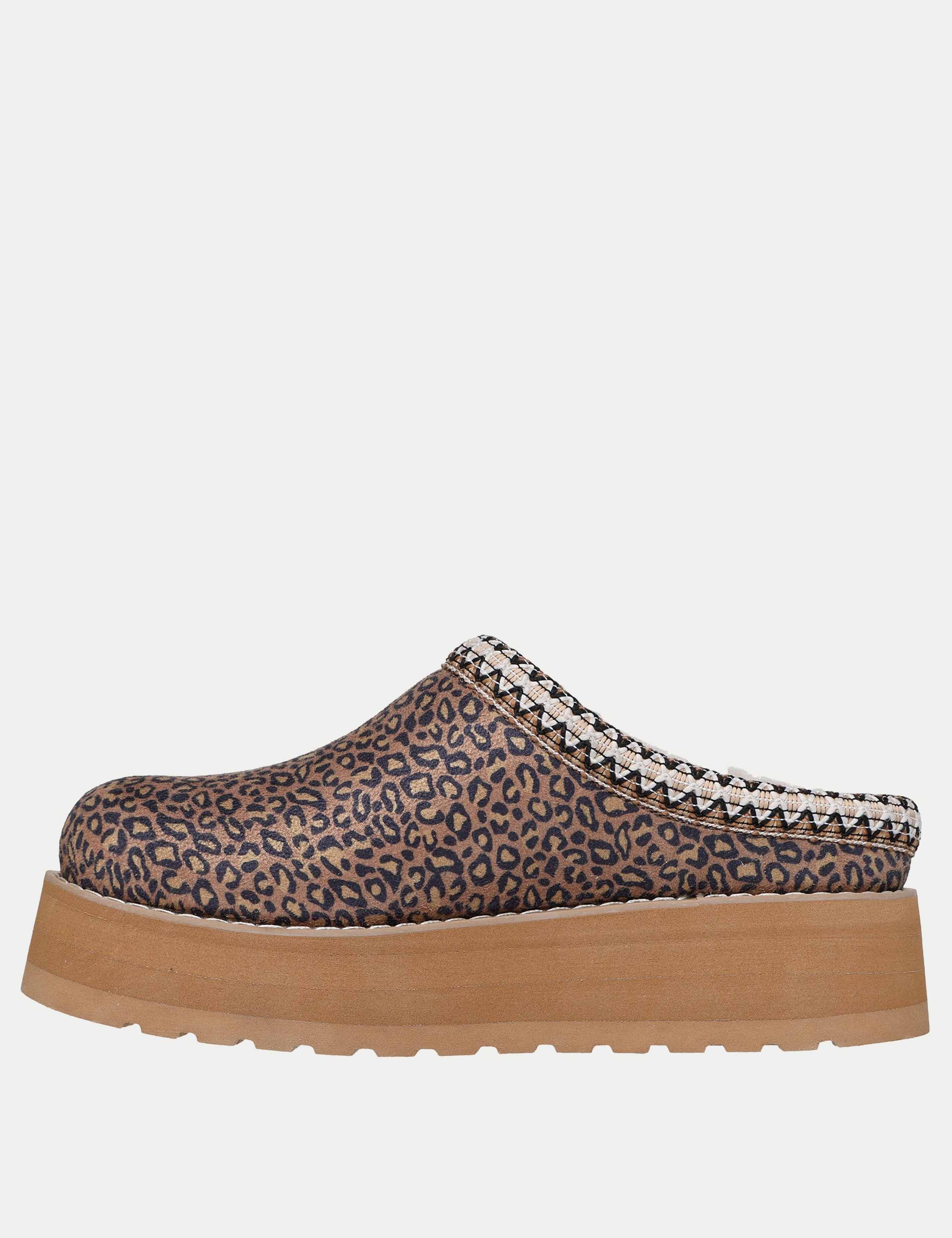 BOBS Keepsakes Flatform Mules 4 of 5