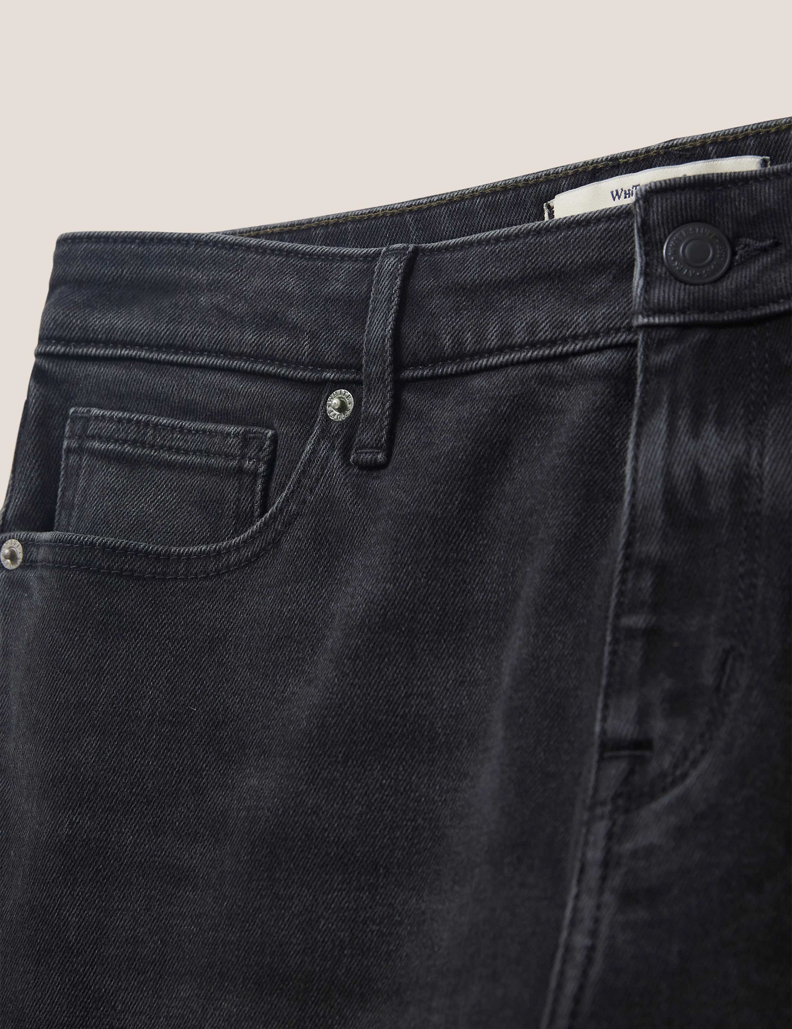 Slim Fit Jeans 5 of 5