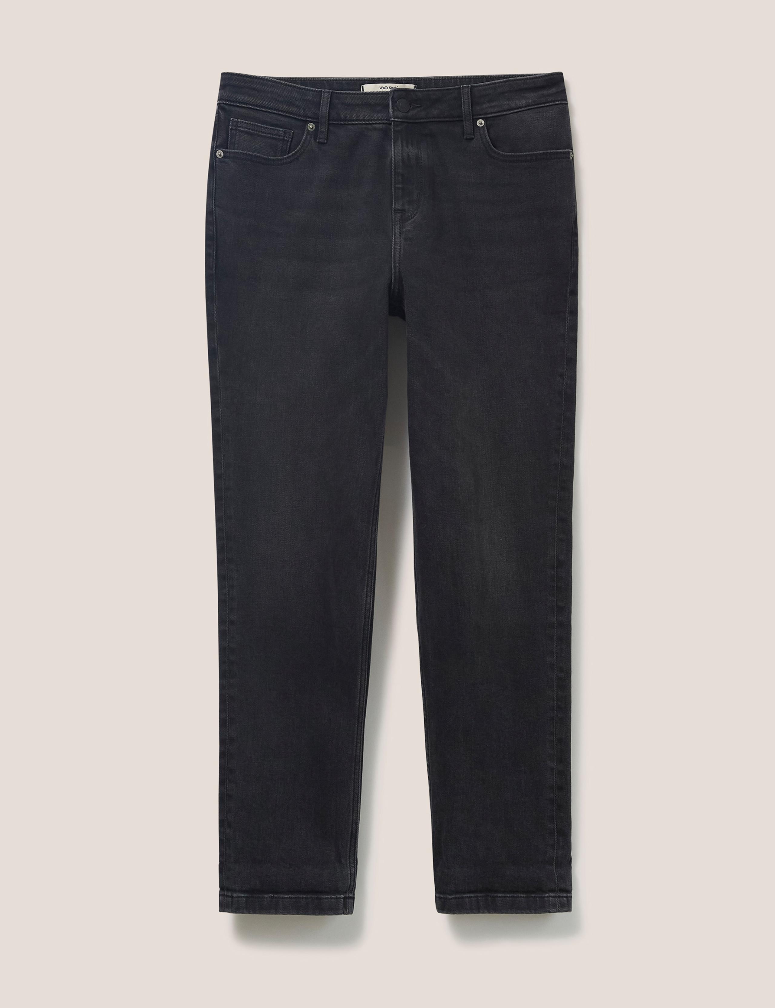 Slim Fit Jeans 2 of 5