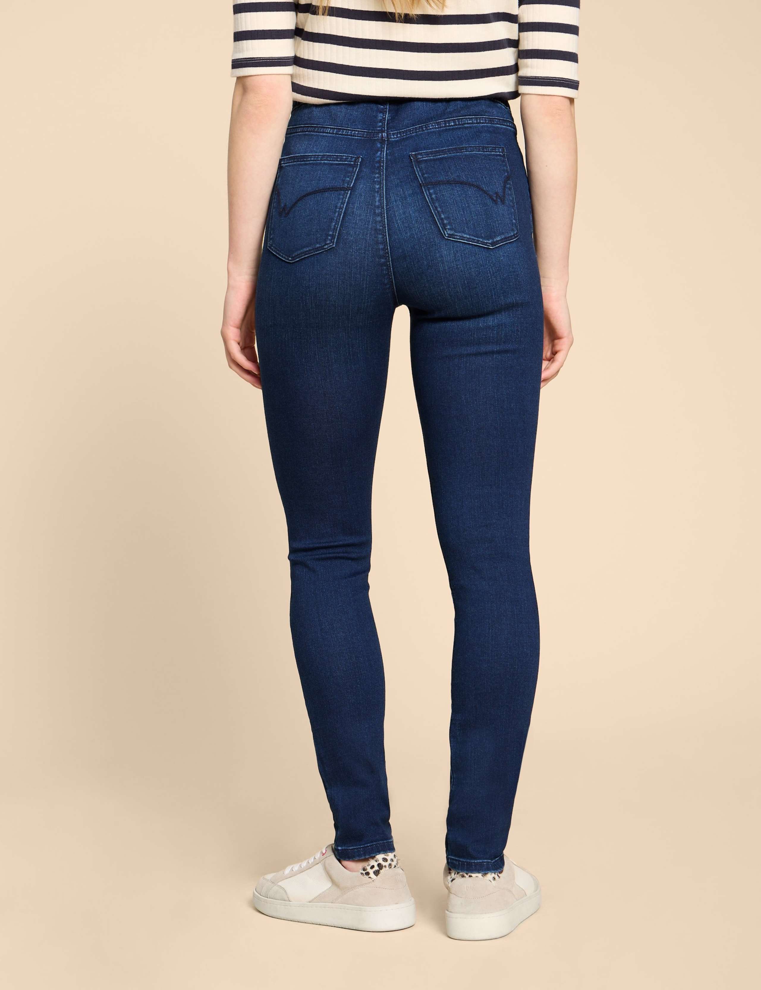 Jeggings 3 of 6