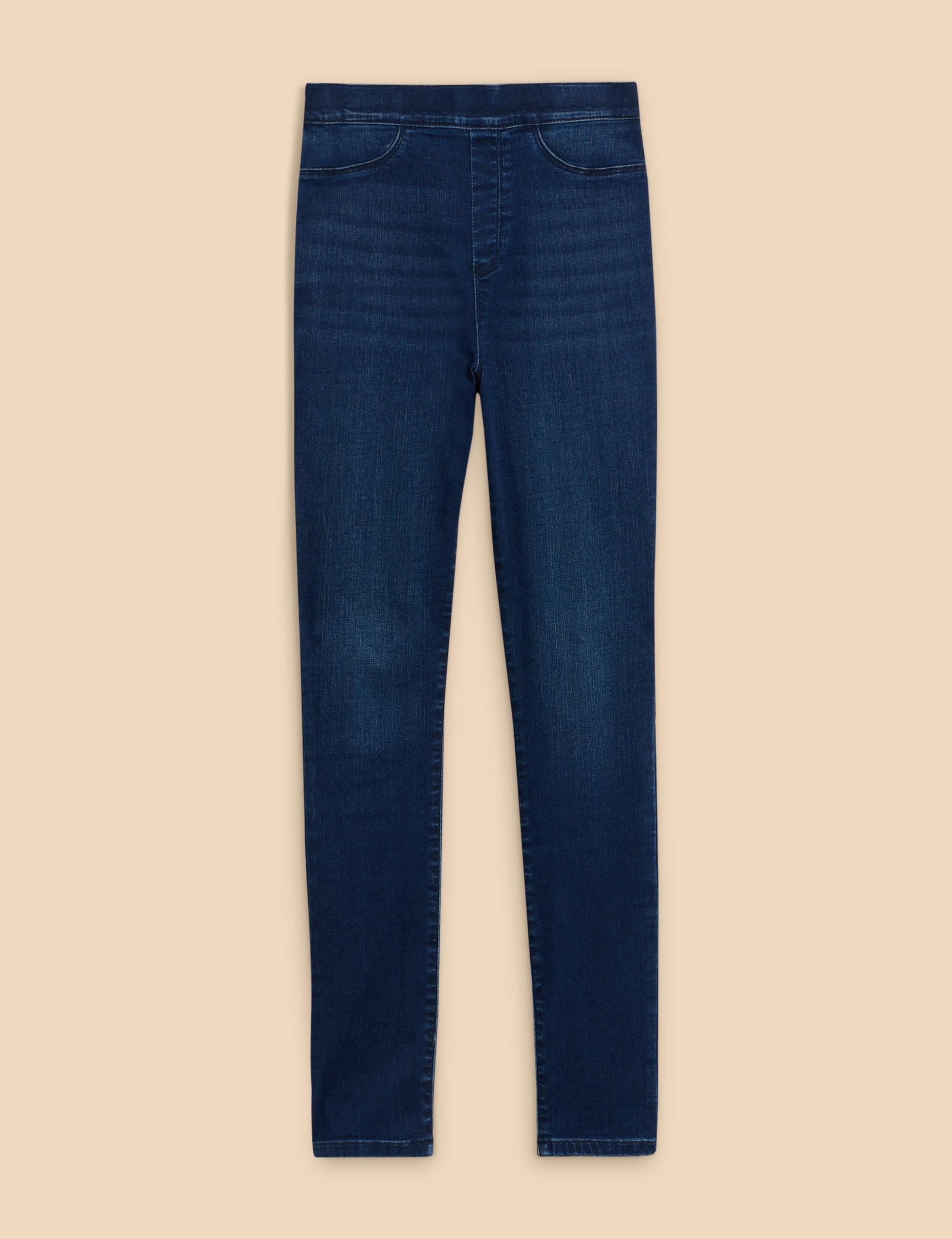 Jeggings 2 of 6