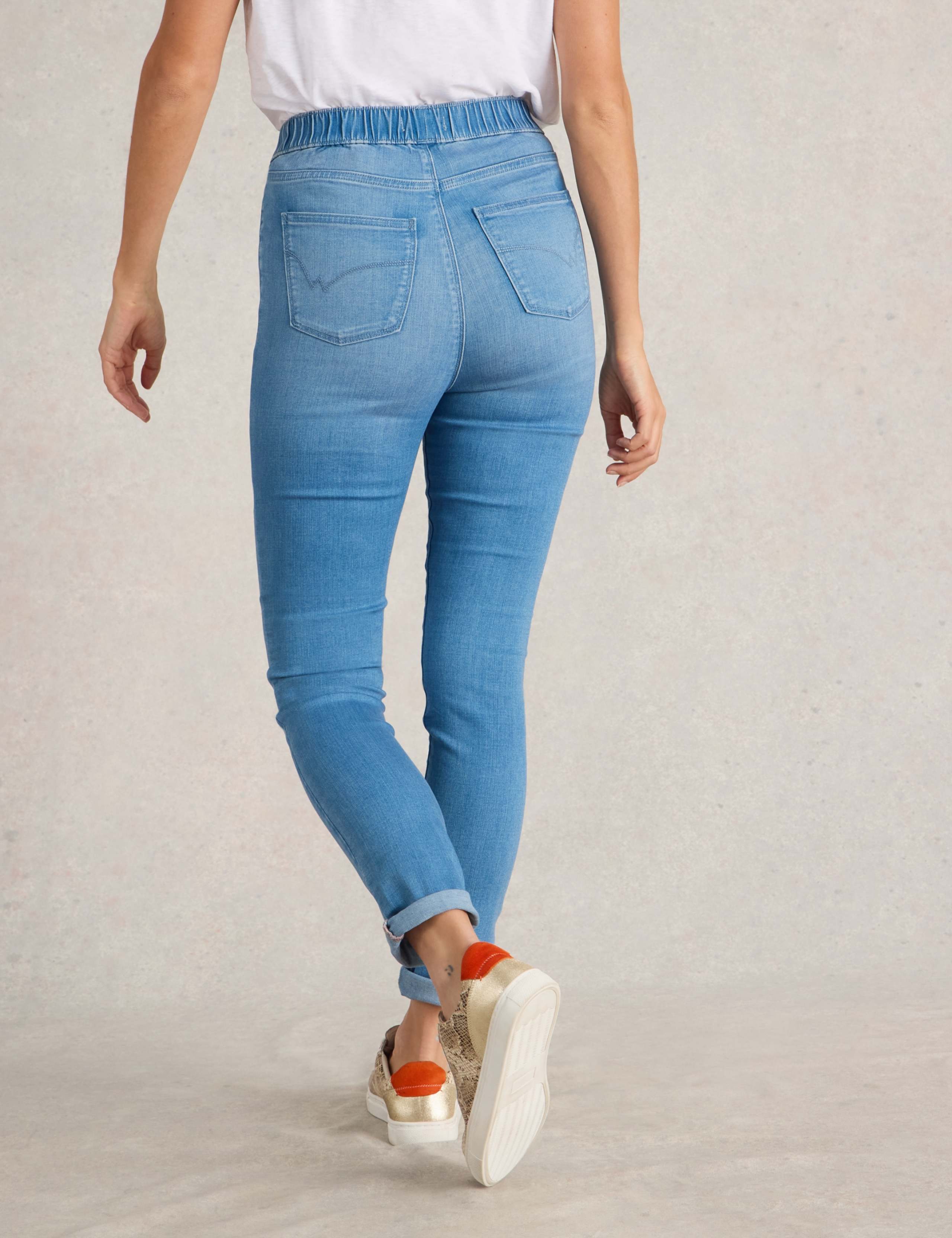Jeggings 3 of 6