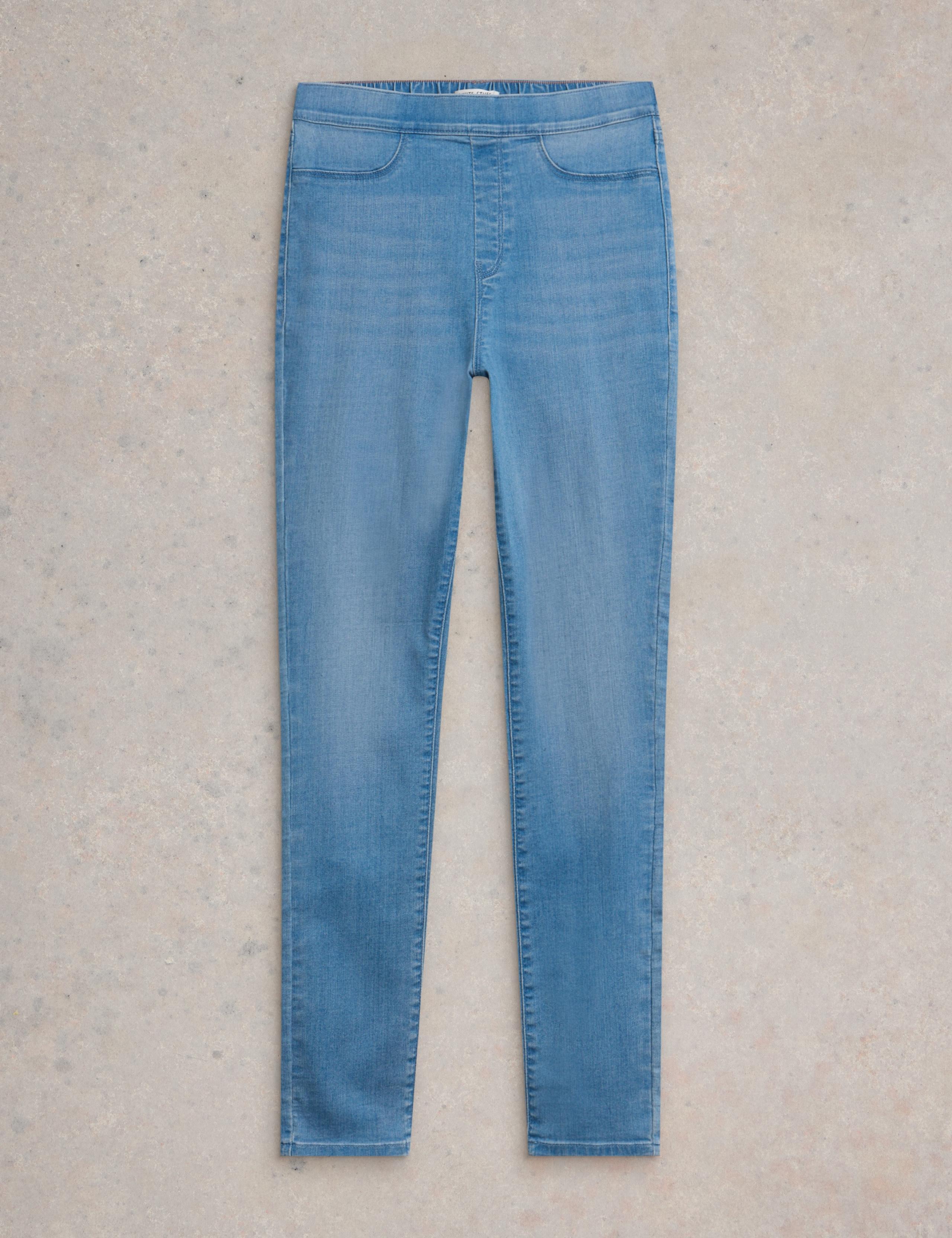 Jeggings 2 of 6