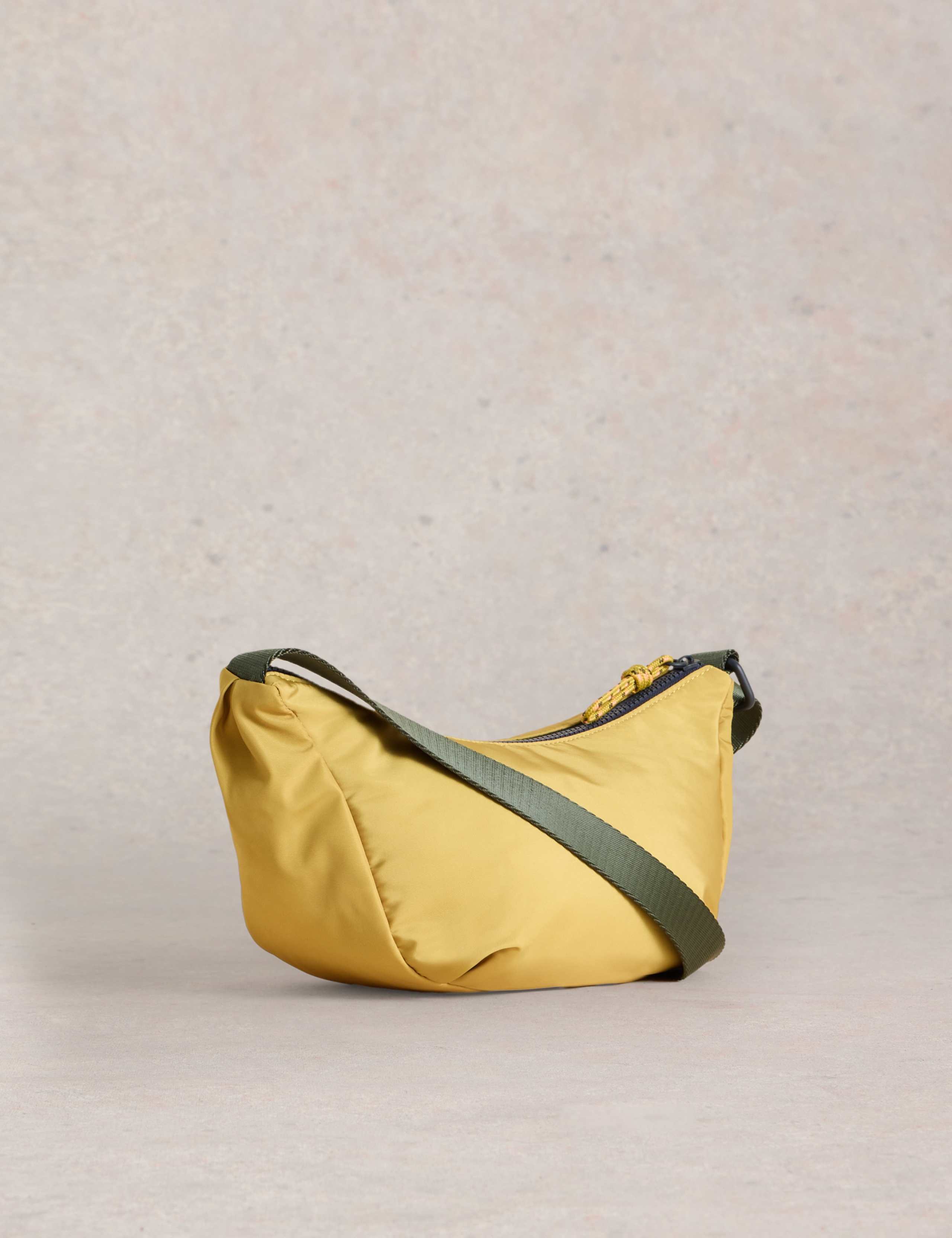 Cross Body Bag 2 of 5