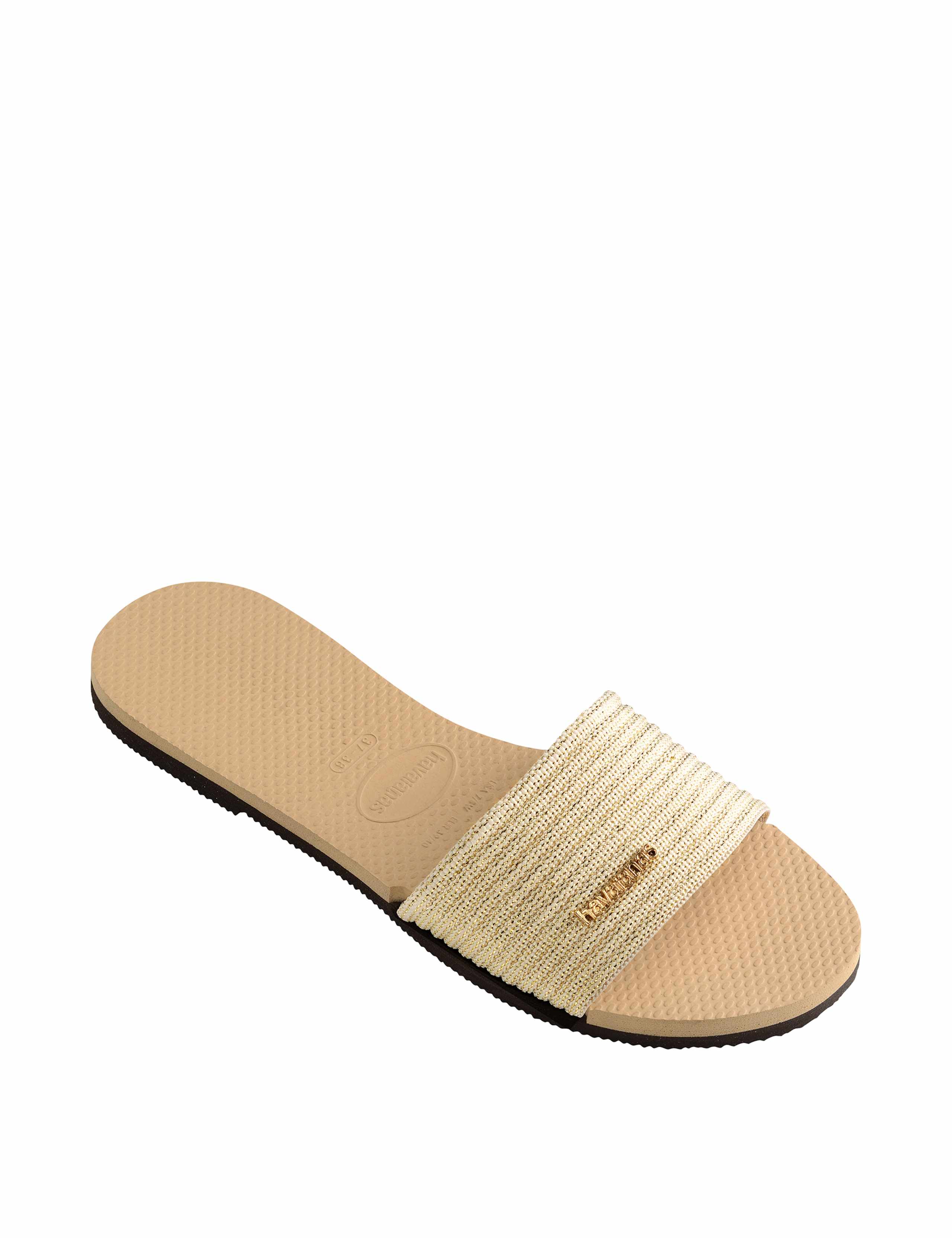 Metallic Sliders 3 of 6