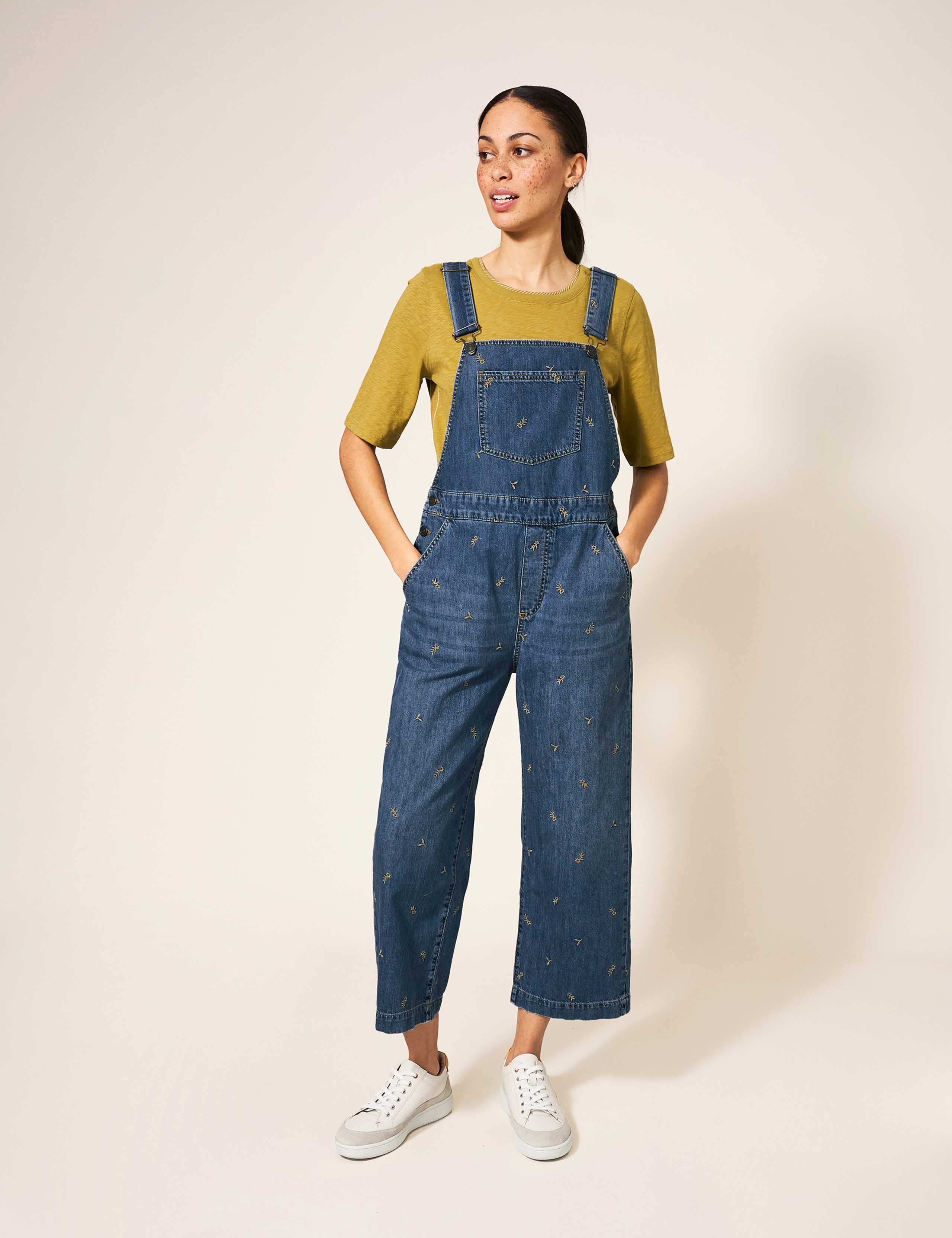 ボトムス MABLI / TIRION DUNGAREES 04441724802-e1.jpg?ts=