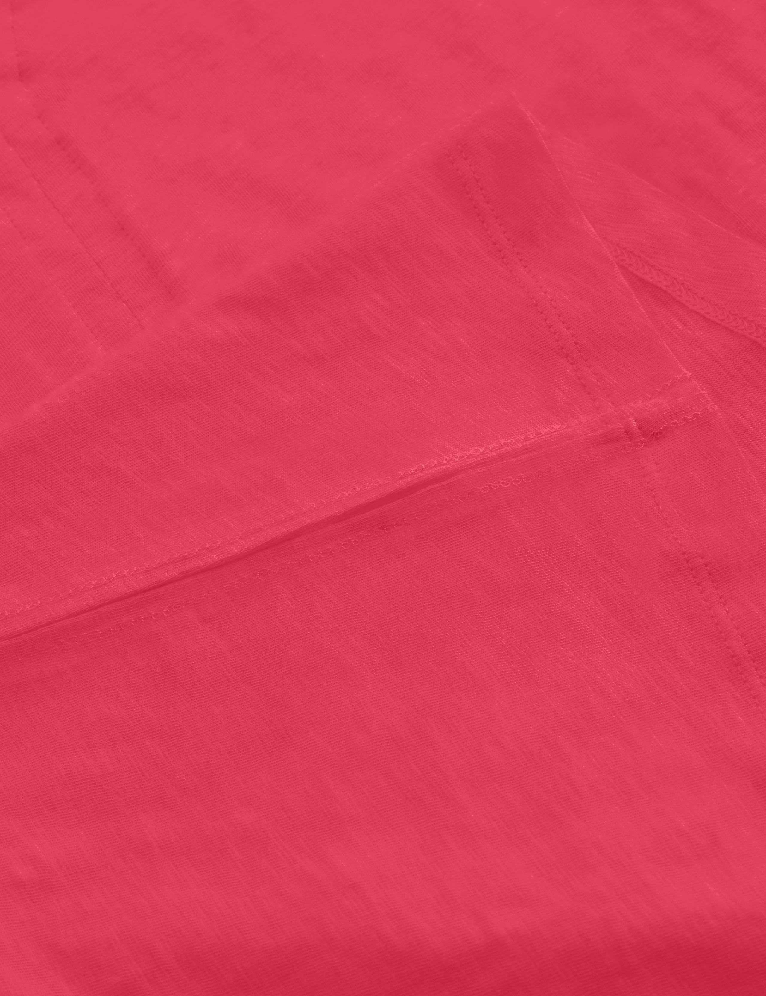 Pure Cotton T-Shirt 7 of 7