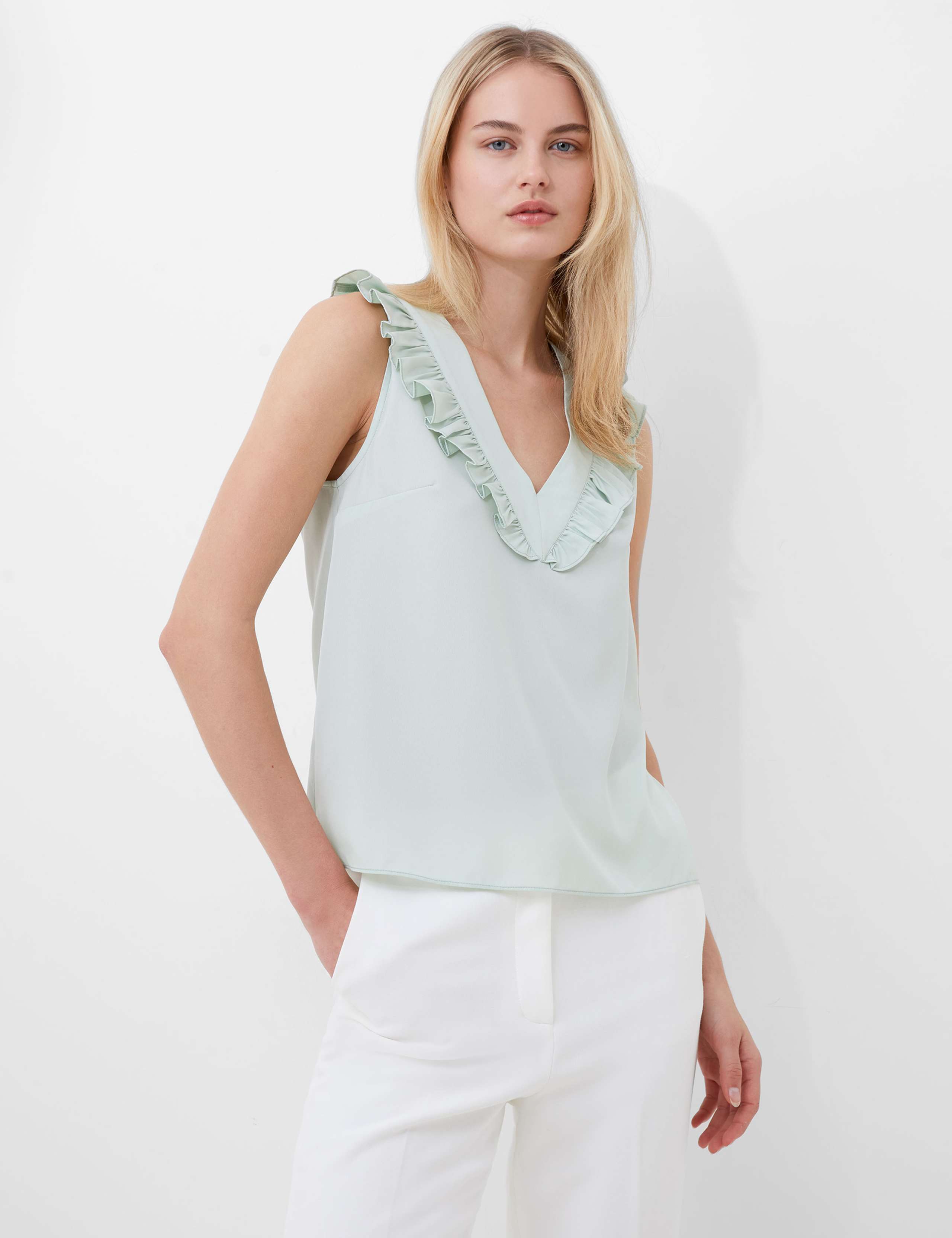 トップス INNAT FRENCH LINER VEST INNAT03-V0104_1.jpg?v=