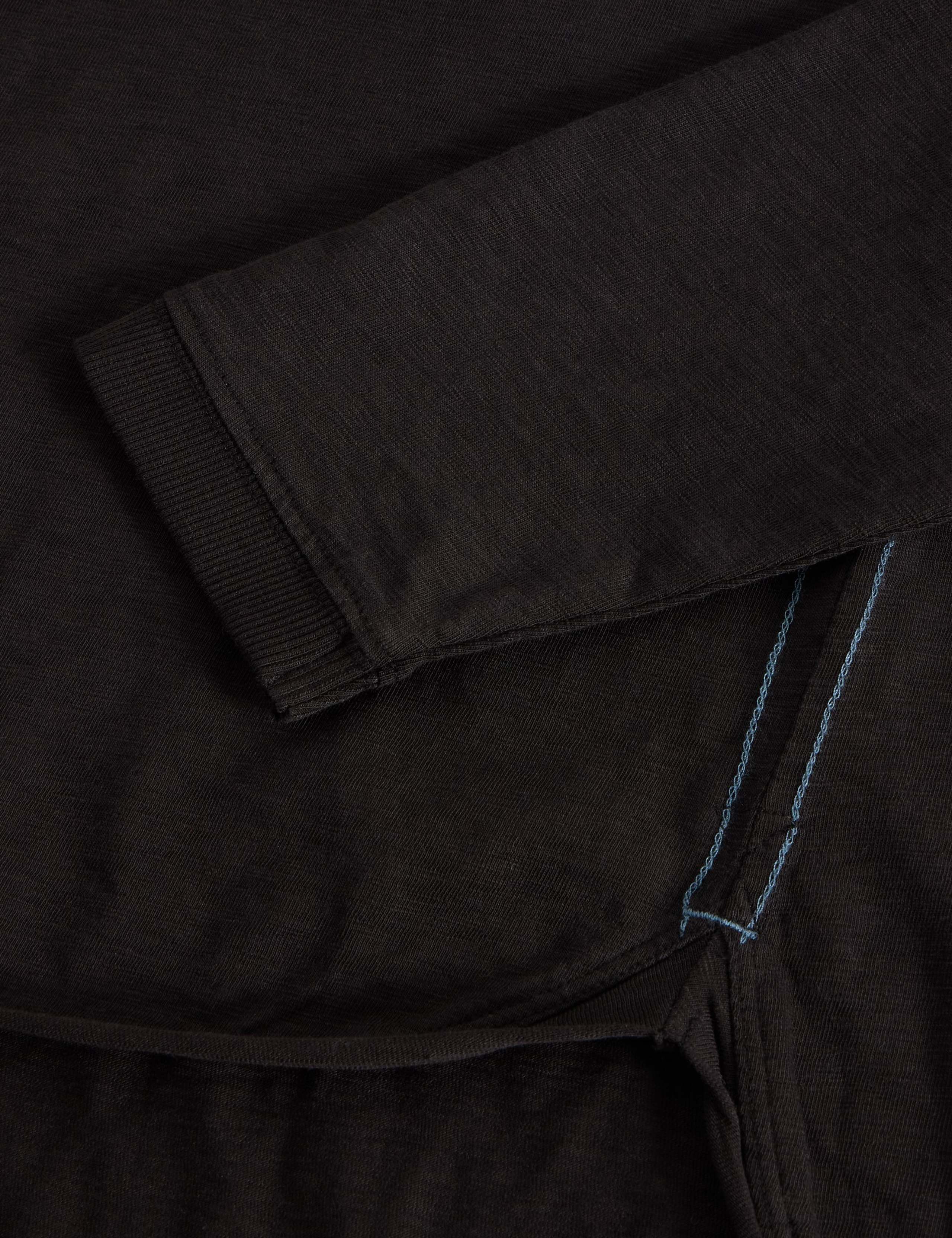 Pure Cotton Top 6 of 6