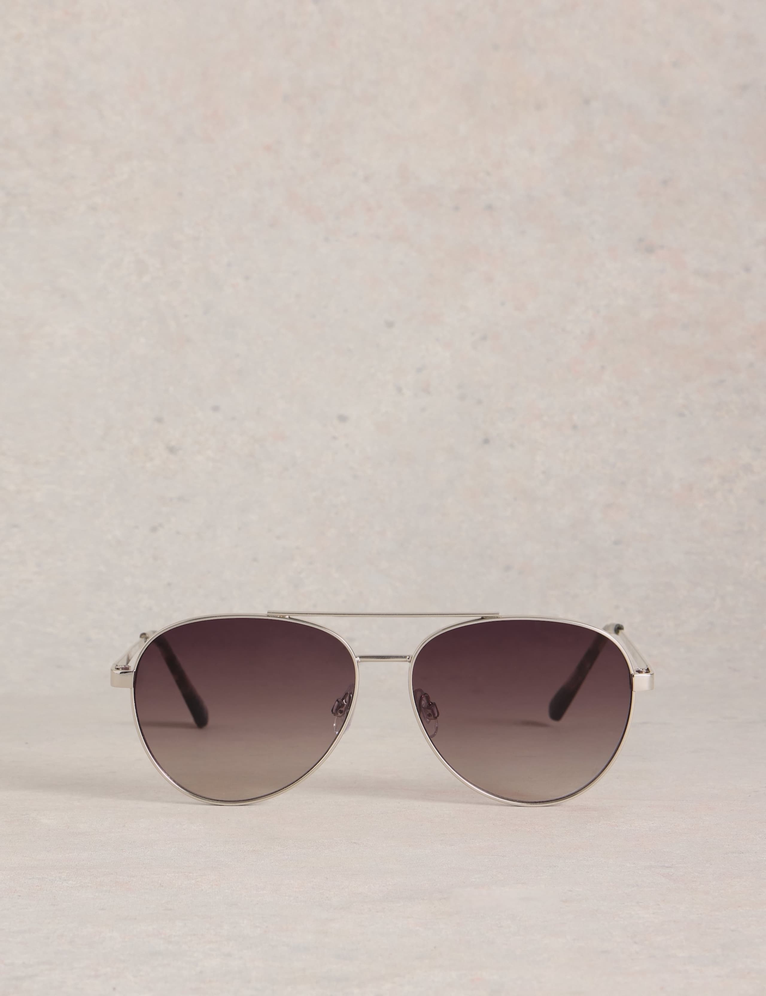 Aviator Sunglasses 2 of 4