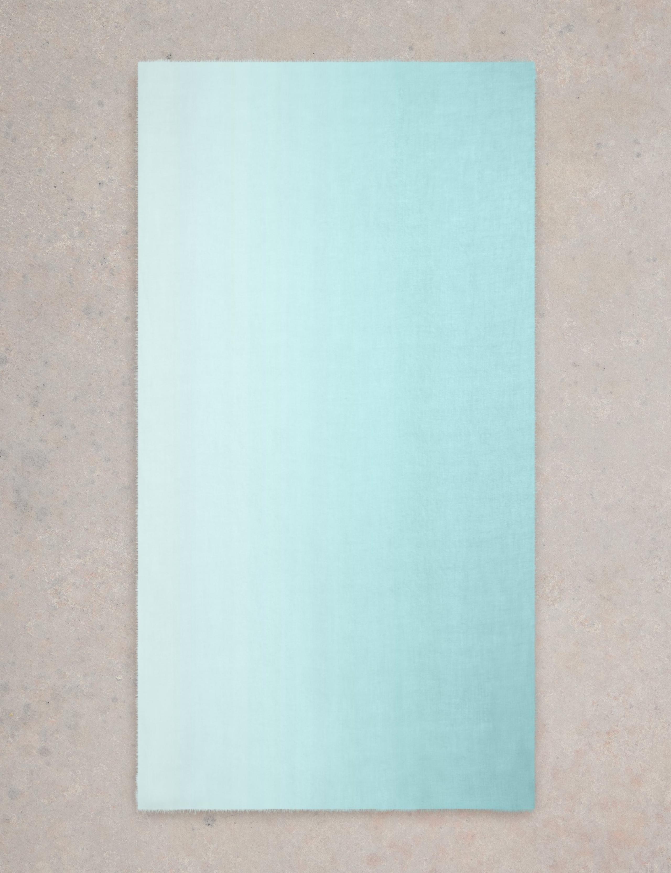 Ombre Oversized Scarf 3 of 3