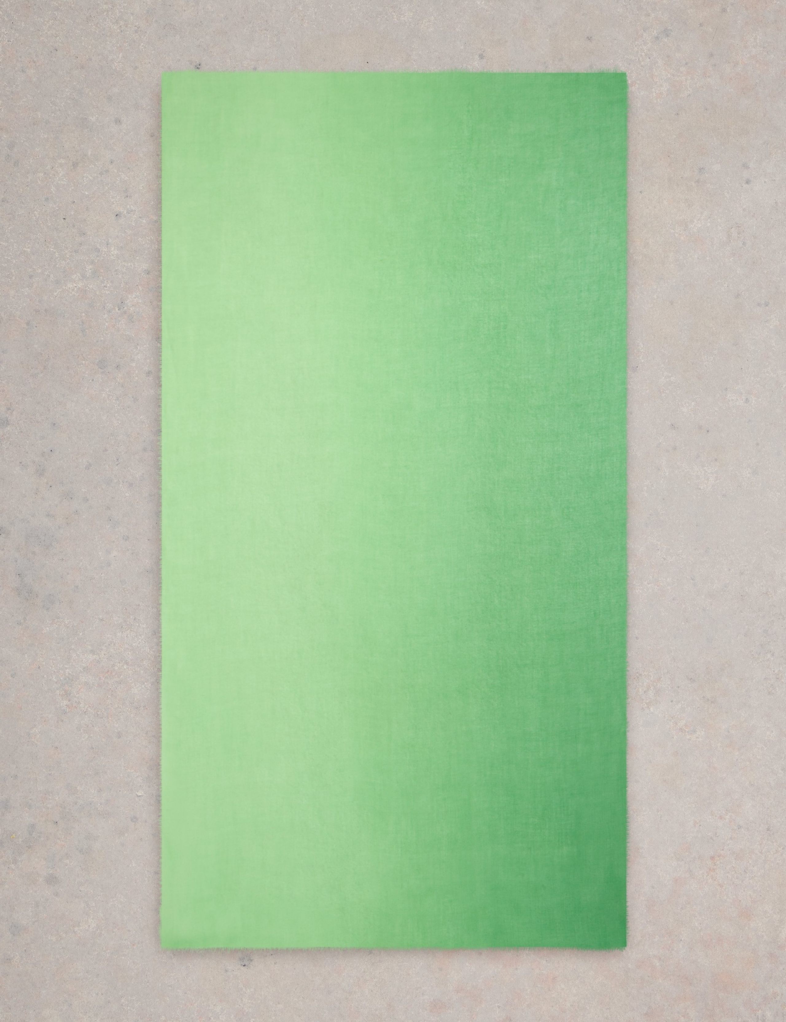 Ombre Oversized Scarf 3 of 3